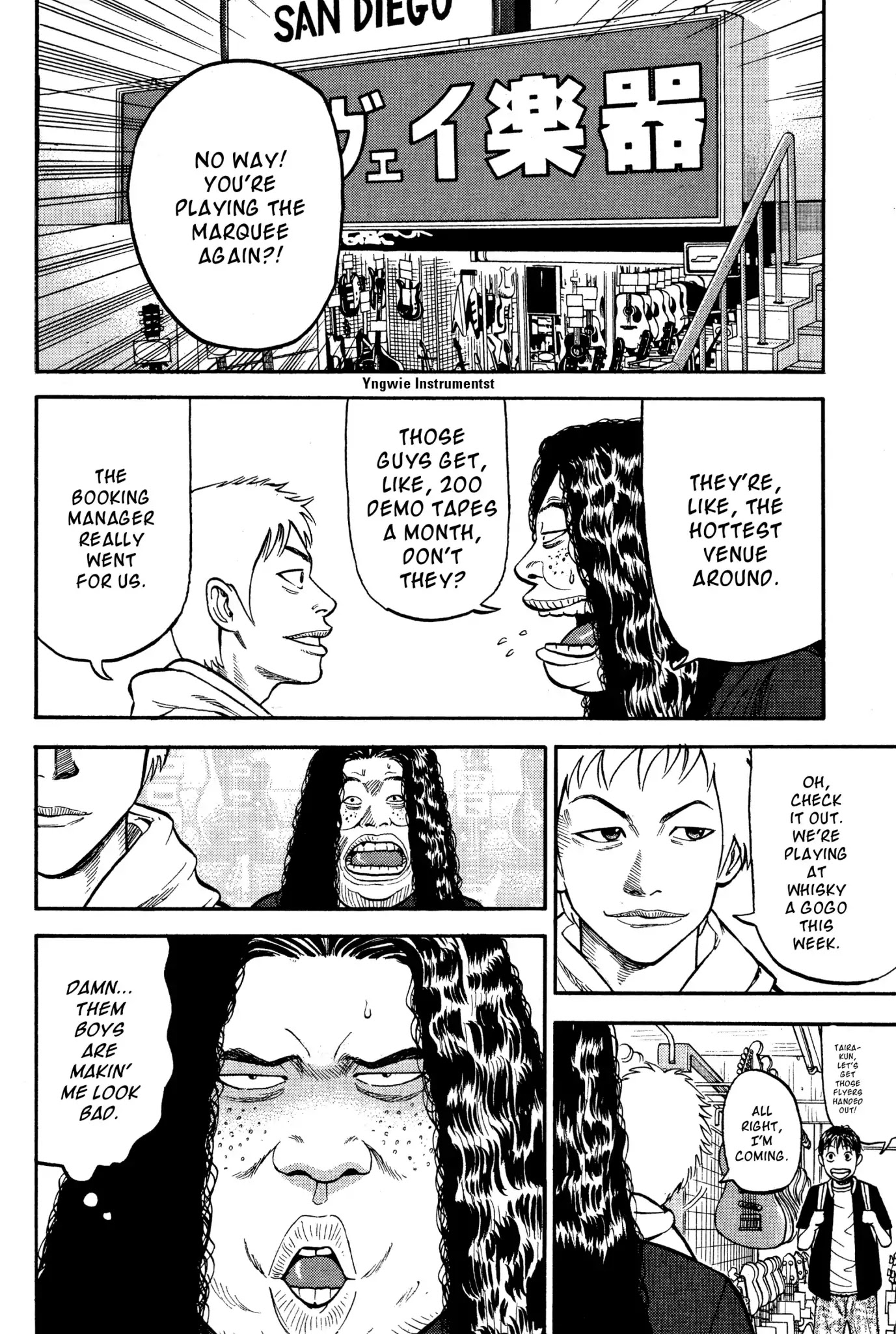 Beck chapter 21 page 21