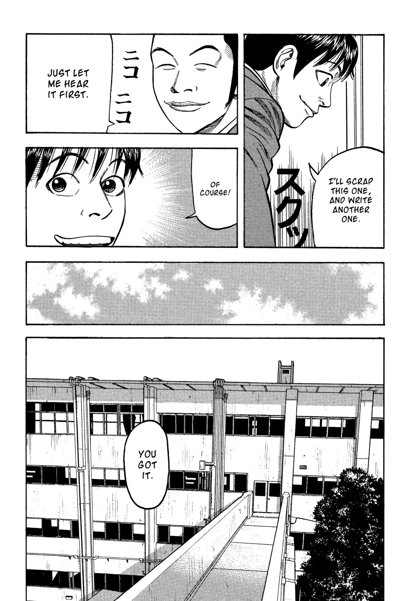 Beck chapter 21 page 28