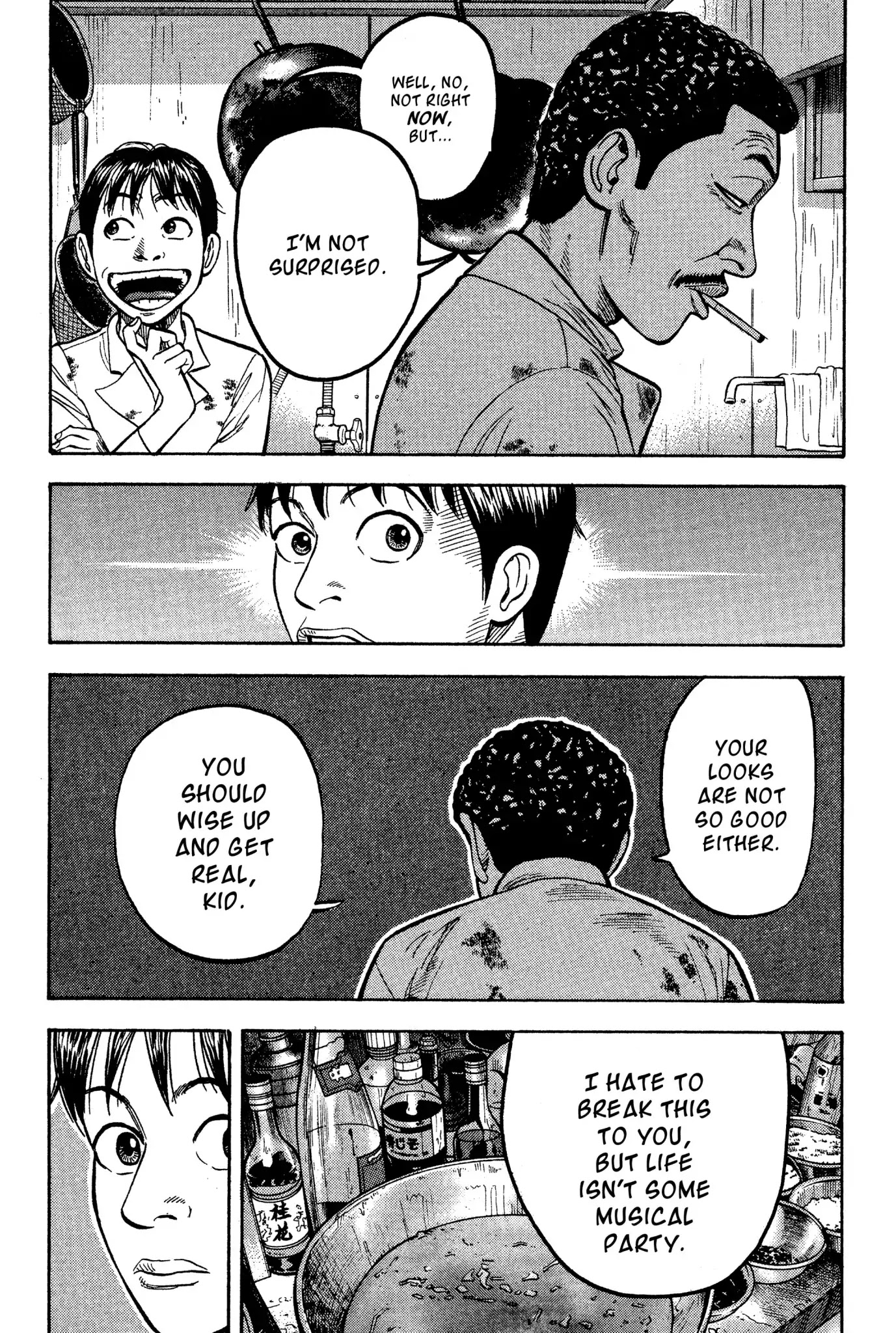 Beck chapter 21 page 36