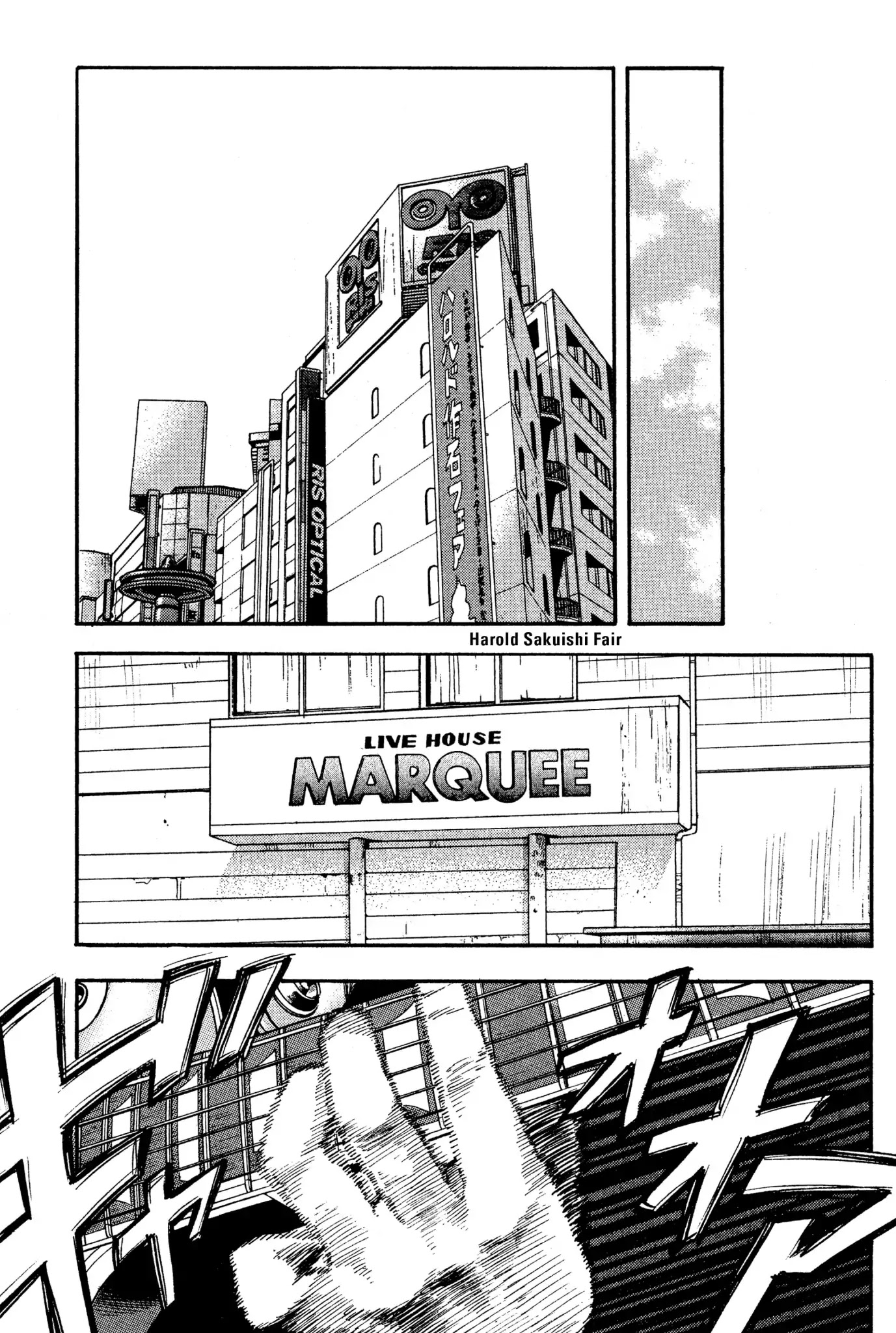 Beck chapter 21 page 40