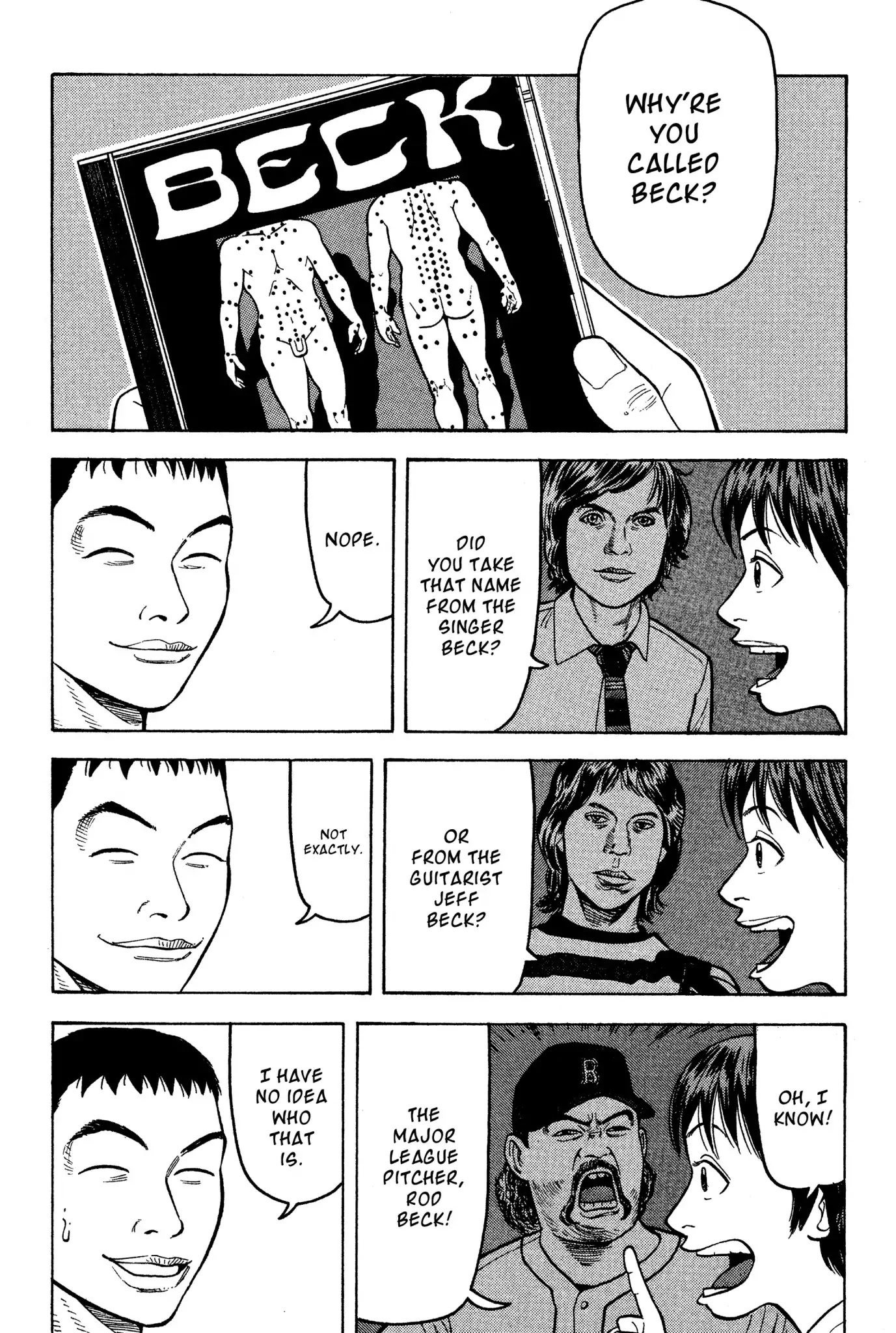 Beck chapter 21 page 52