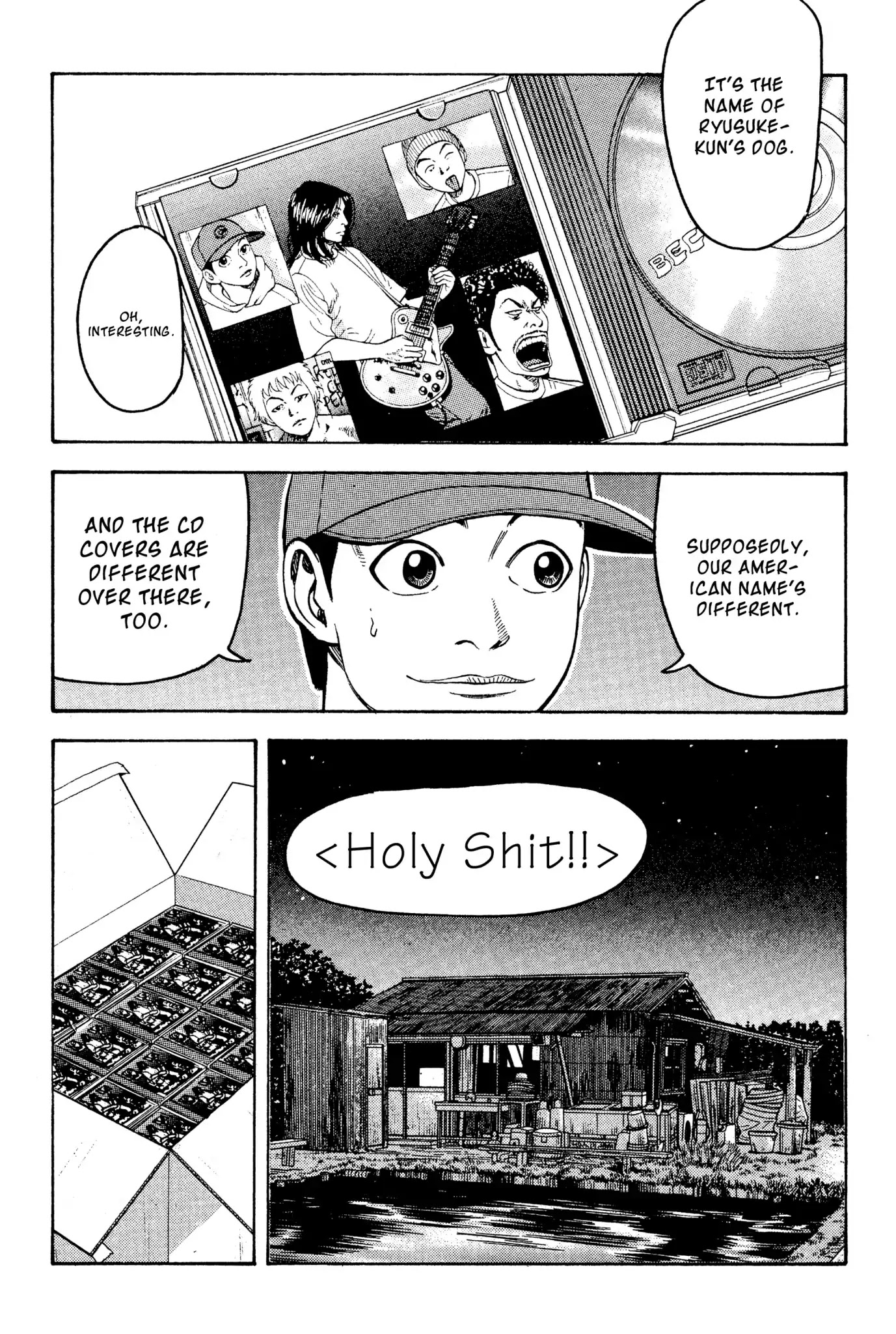 Beck chapter 21 page 53