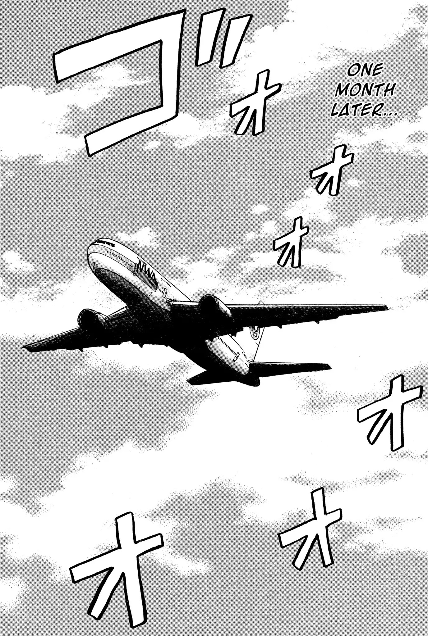 Beck chapter 21 page 55