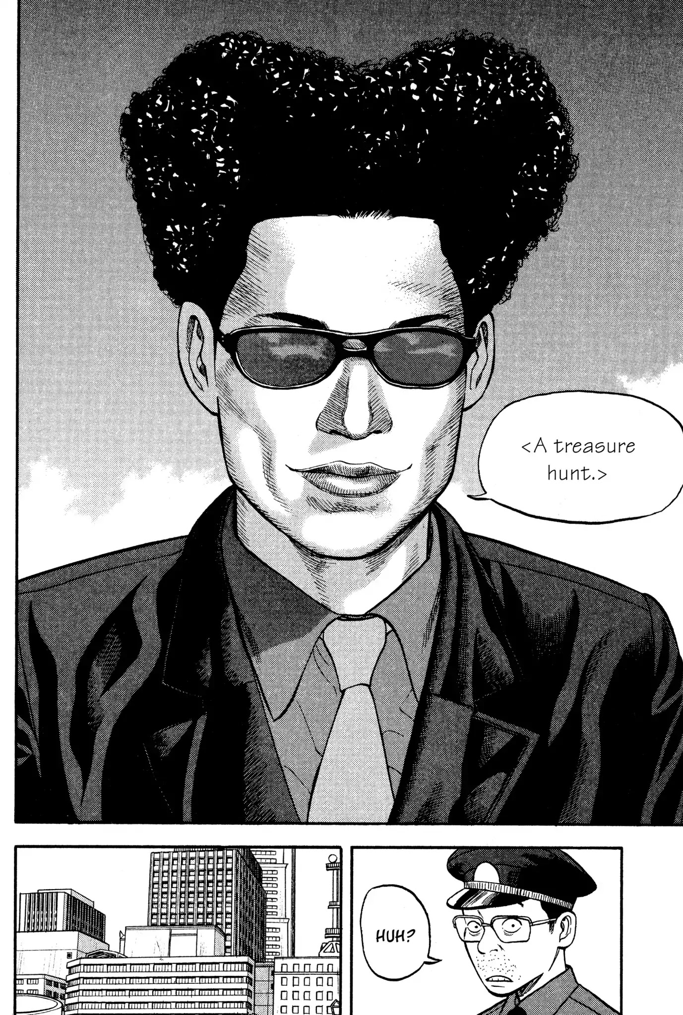 Beck chapter 21 page 57