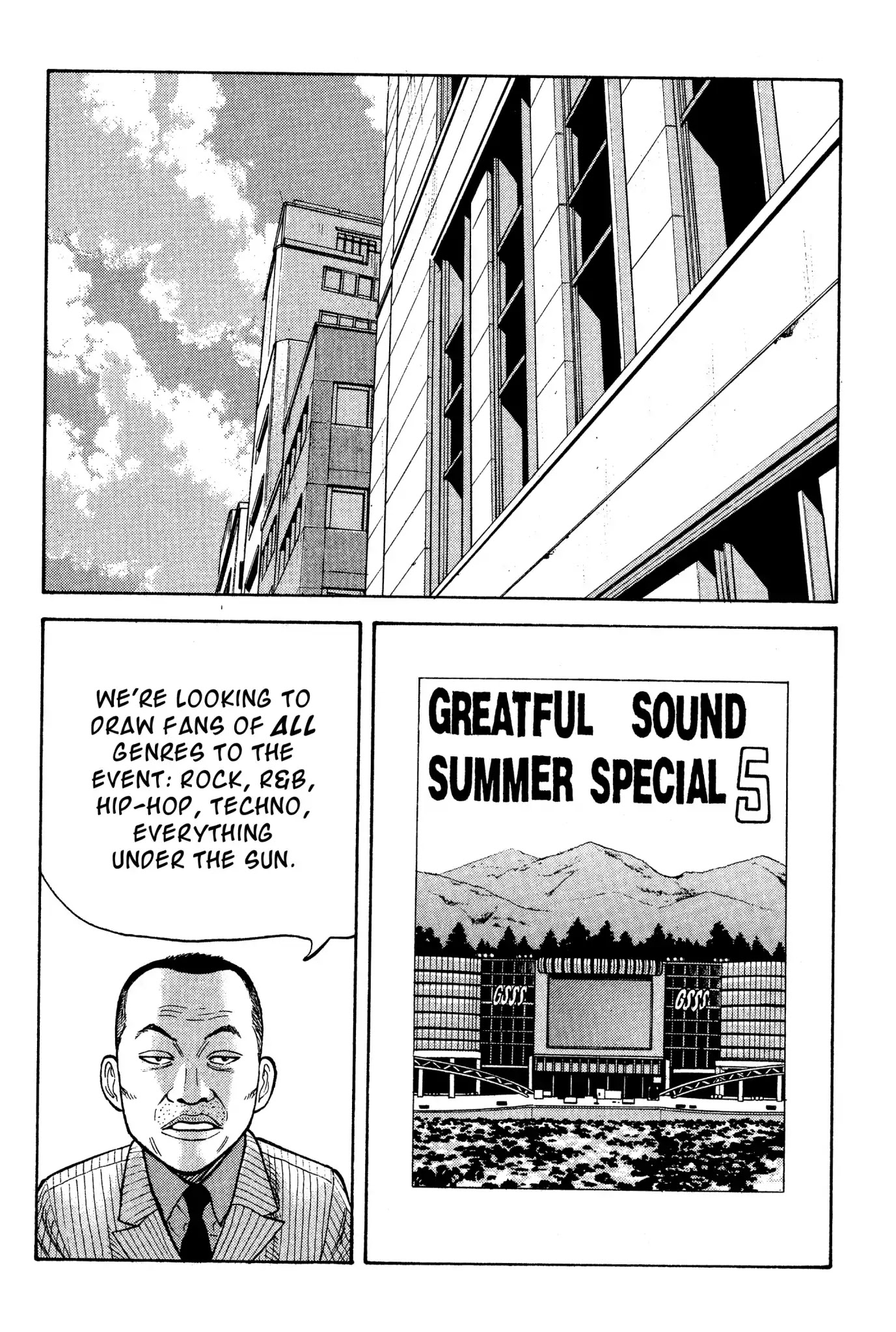 Beck chapter 21 page 58