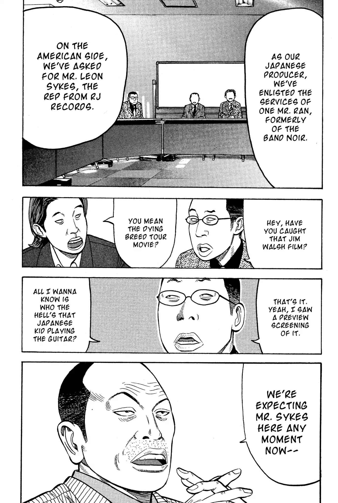 Beck chapter 21 page 59