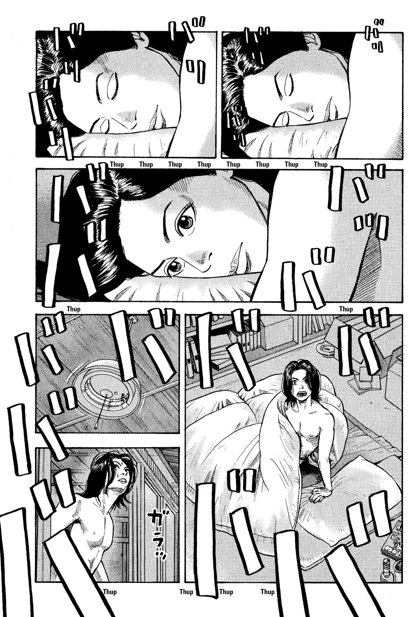 Beck chapter 21 page 62