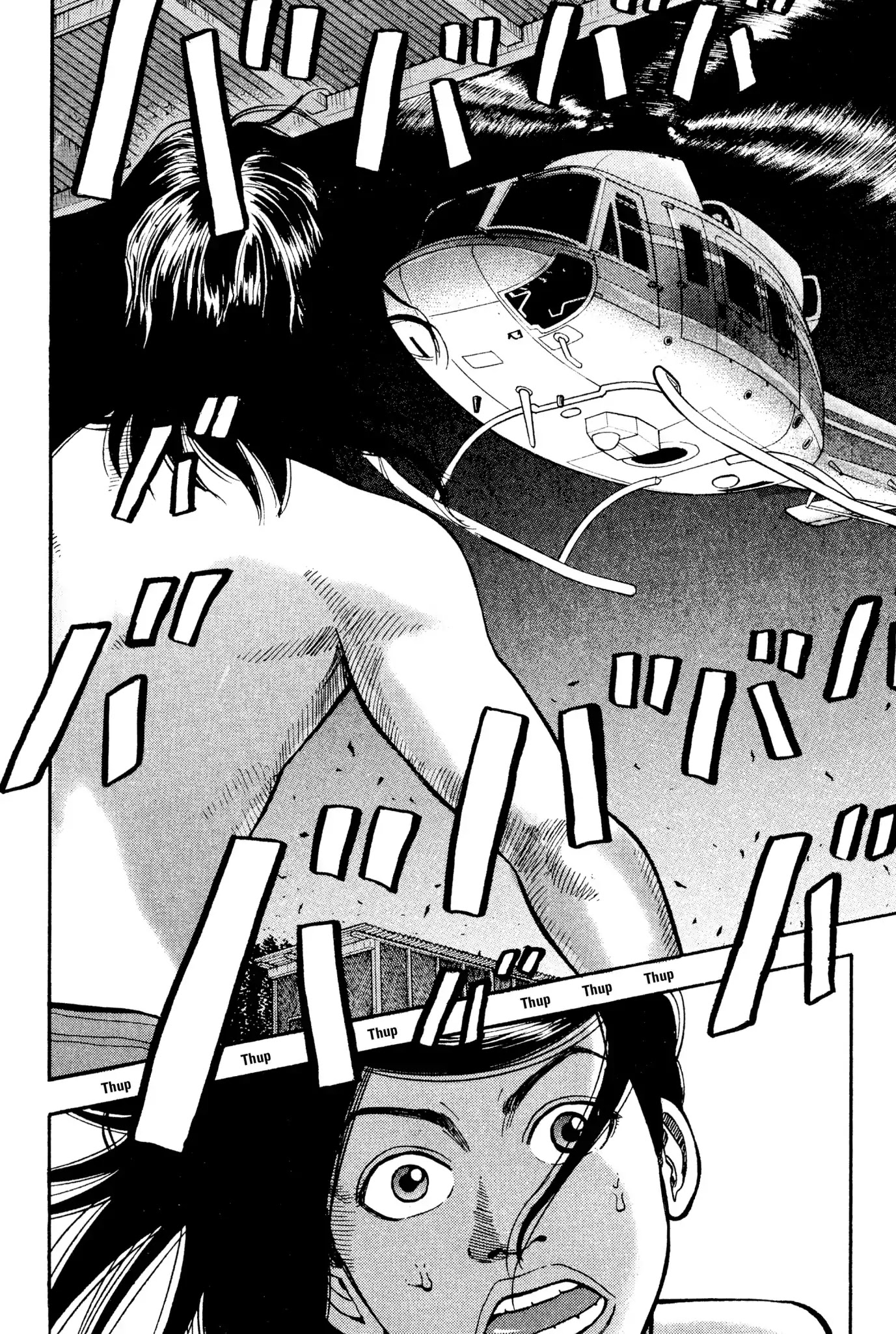 Beck chapter 21 page 63