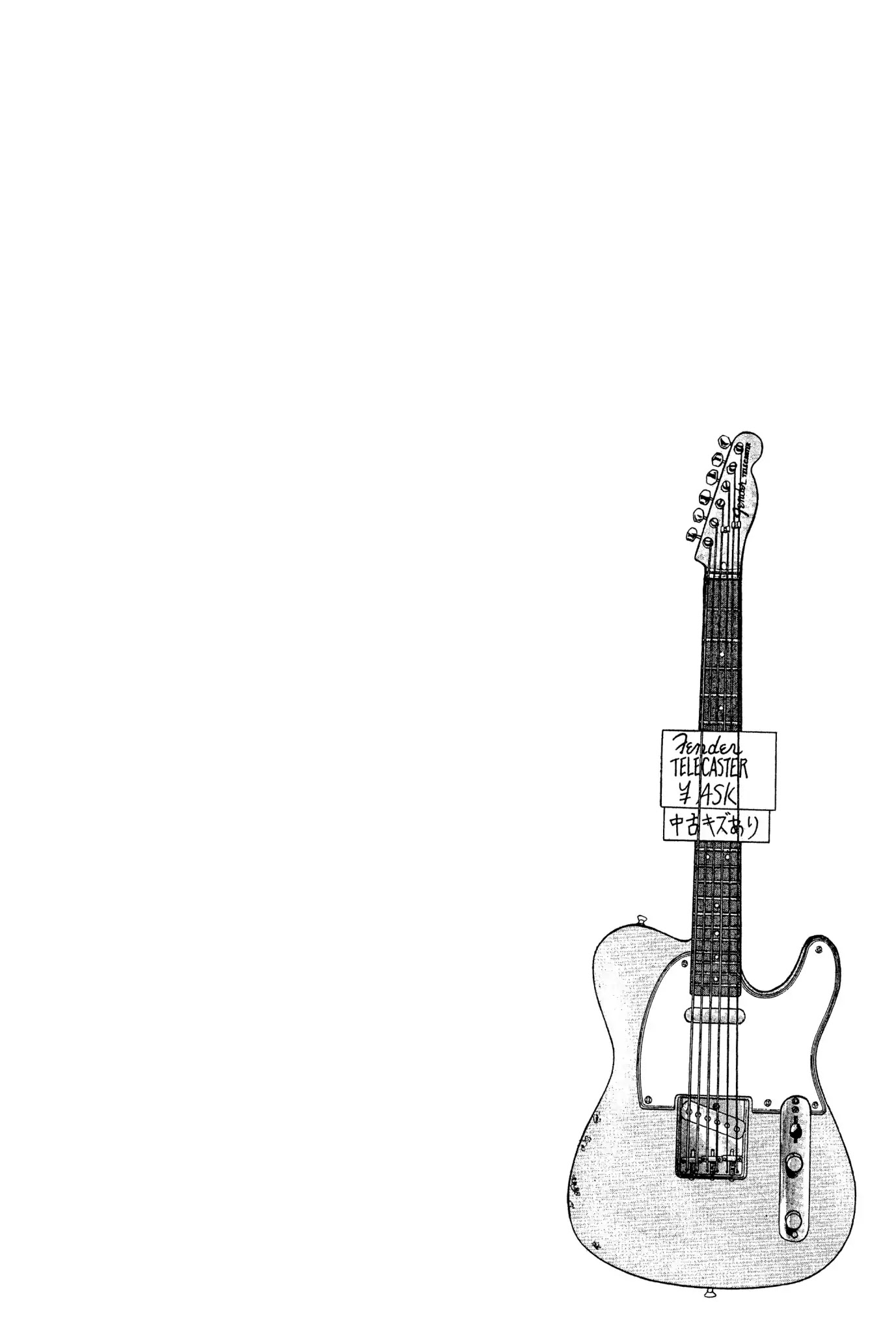 Beck chapter 21 page 65