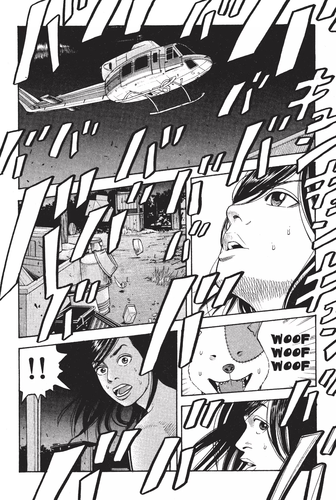 Beck chapter 22 page 13