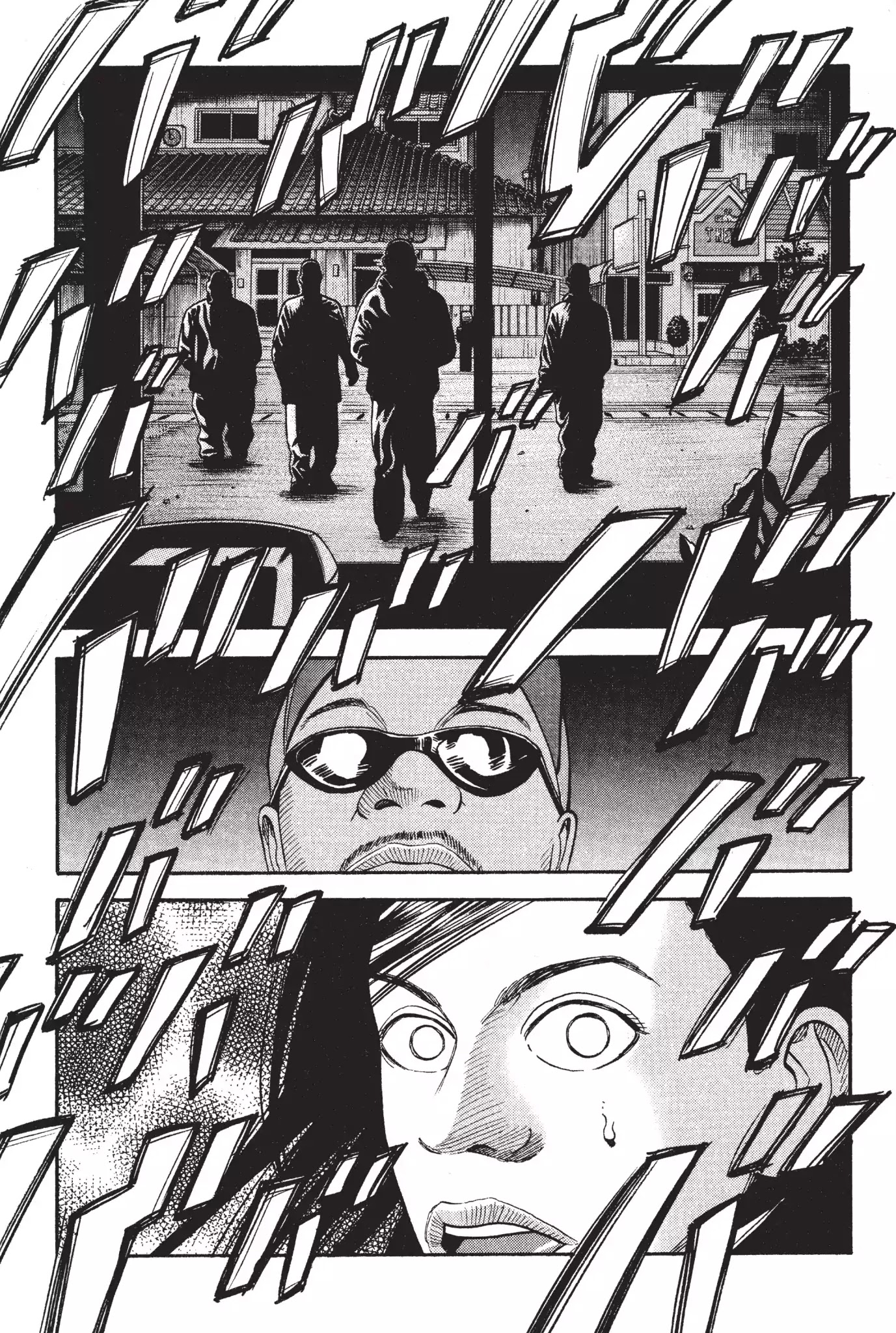 Beck chapter 22 page 14