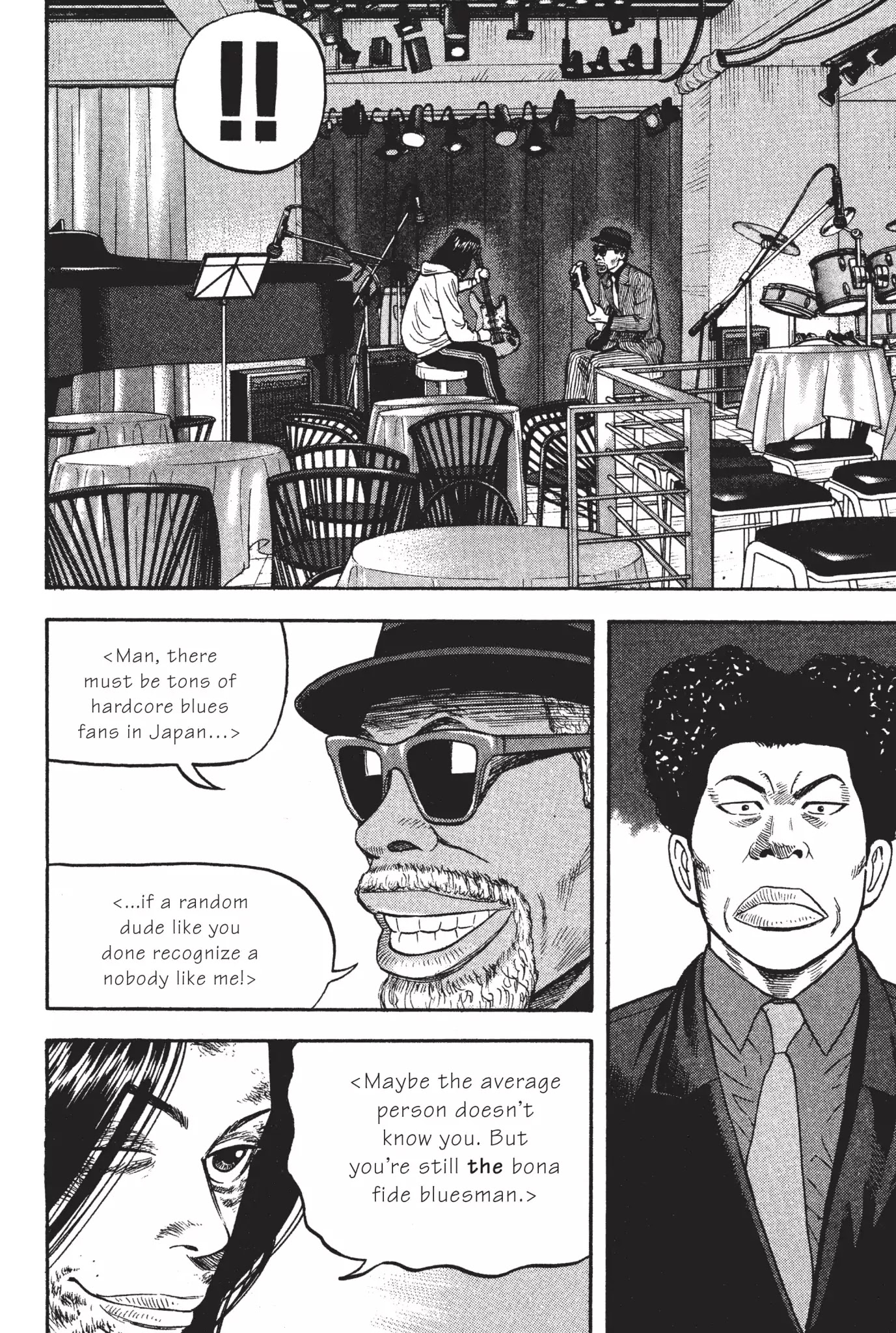 Beck chapter 22 page 35