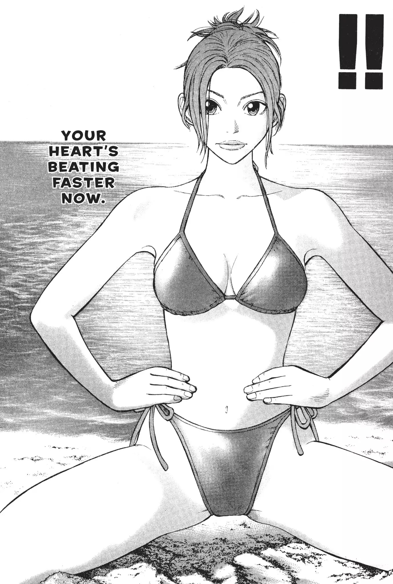 Beck chapter 22 page 47