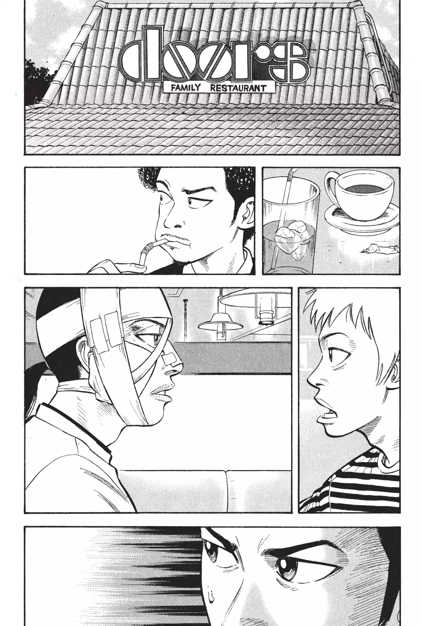 Beck chapter 22 page 53