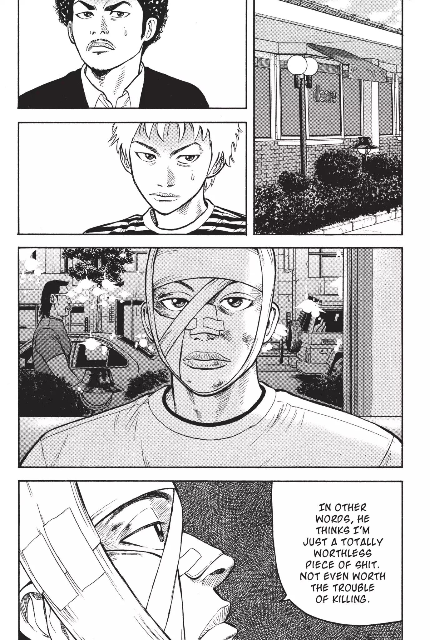 Beck chapter 22 page 54