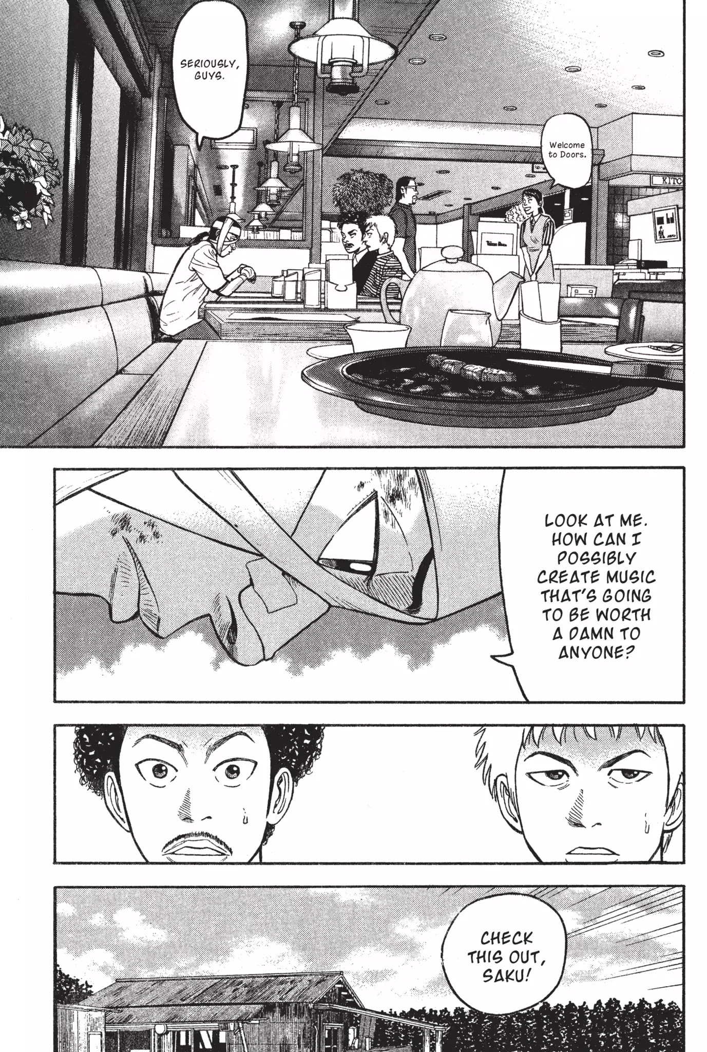 Beck chapter 22 page 56