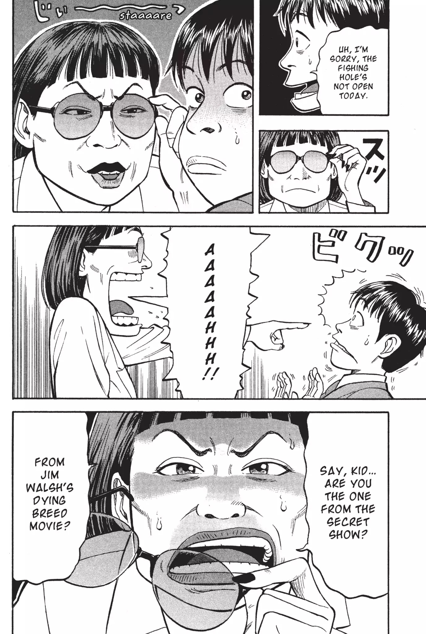 Beck chapter 22 page 59