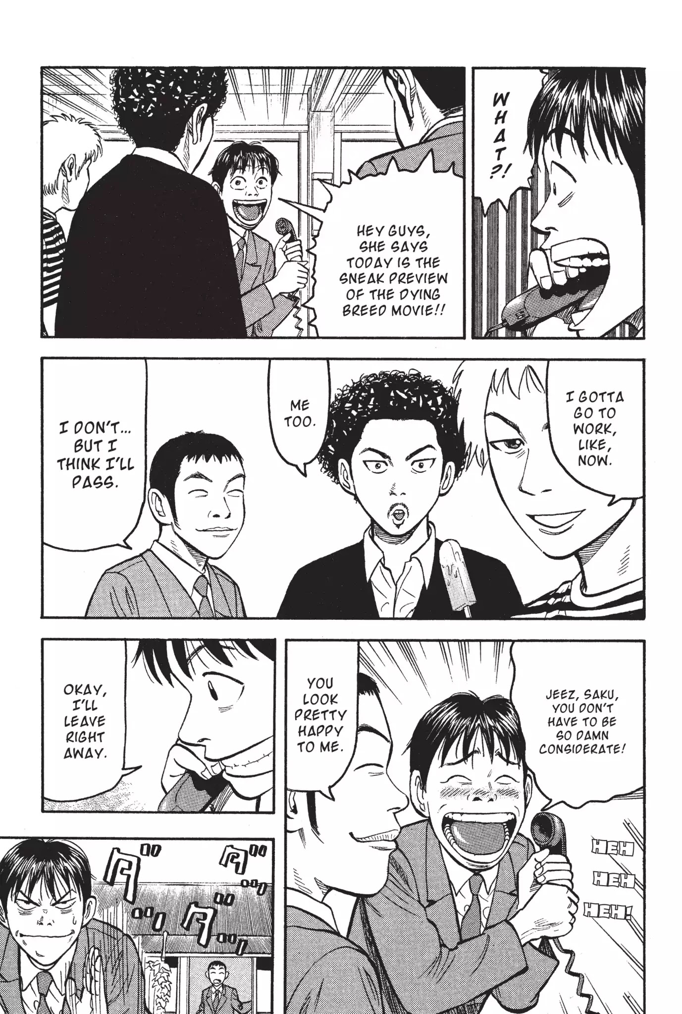 Beck chapter 22 page 64