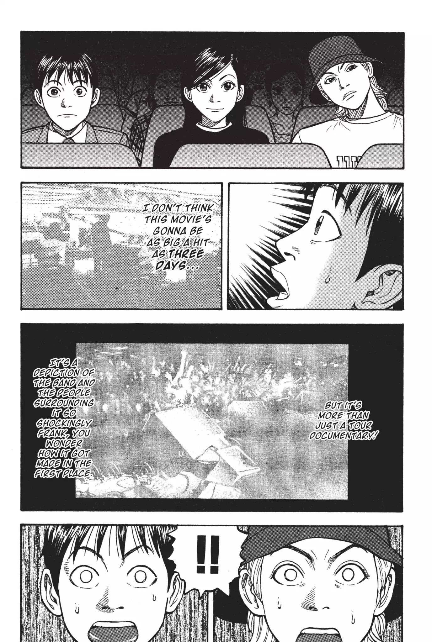 Beck chapter 22 page 68