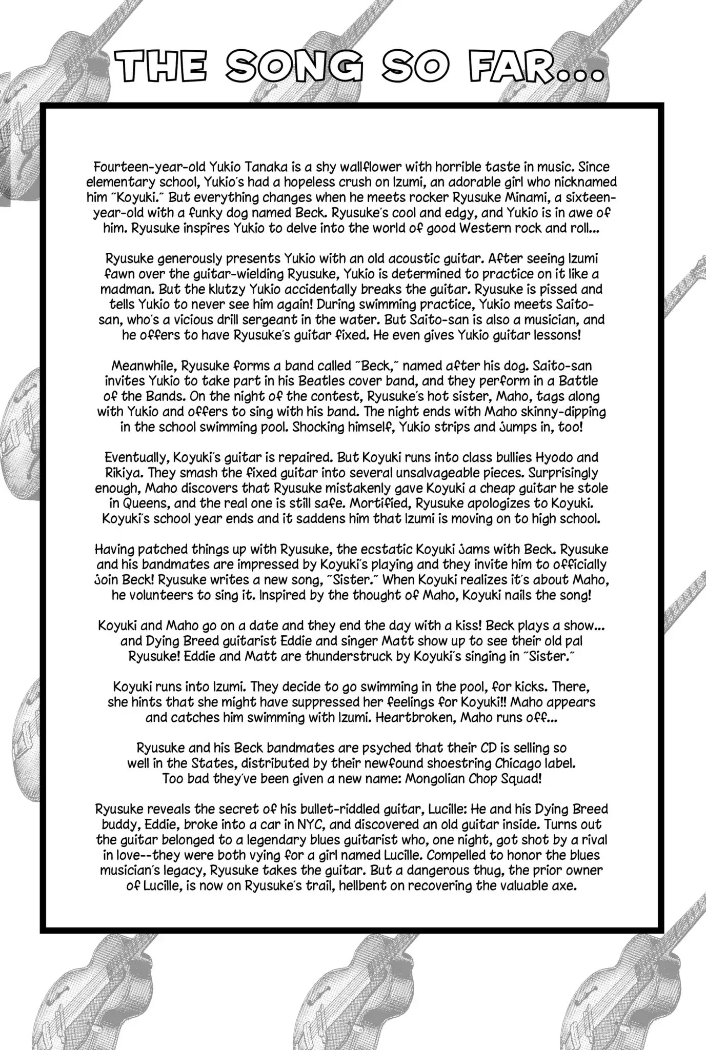 Beck chapter 22 page 7