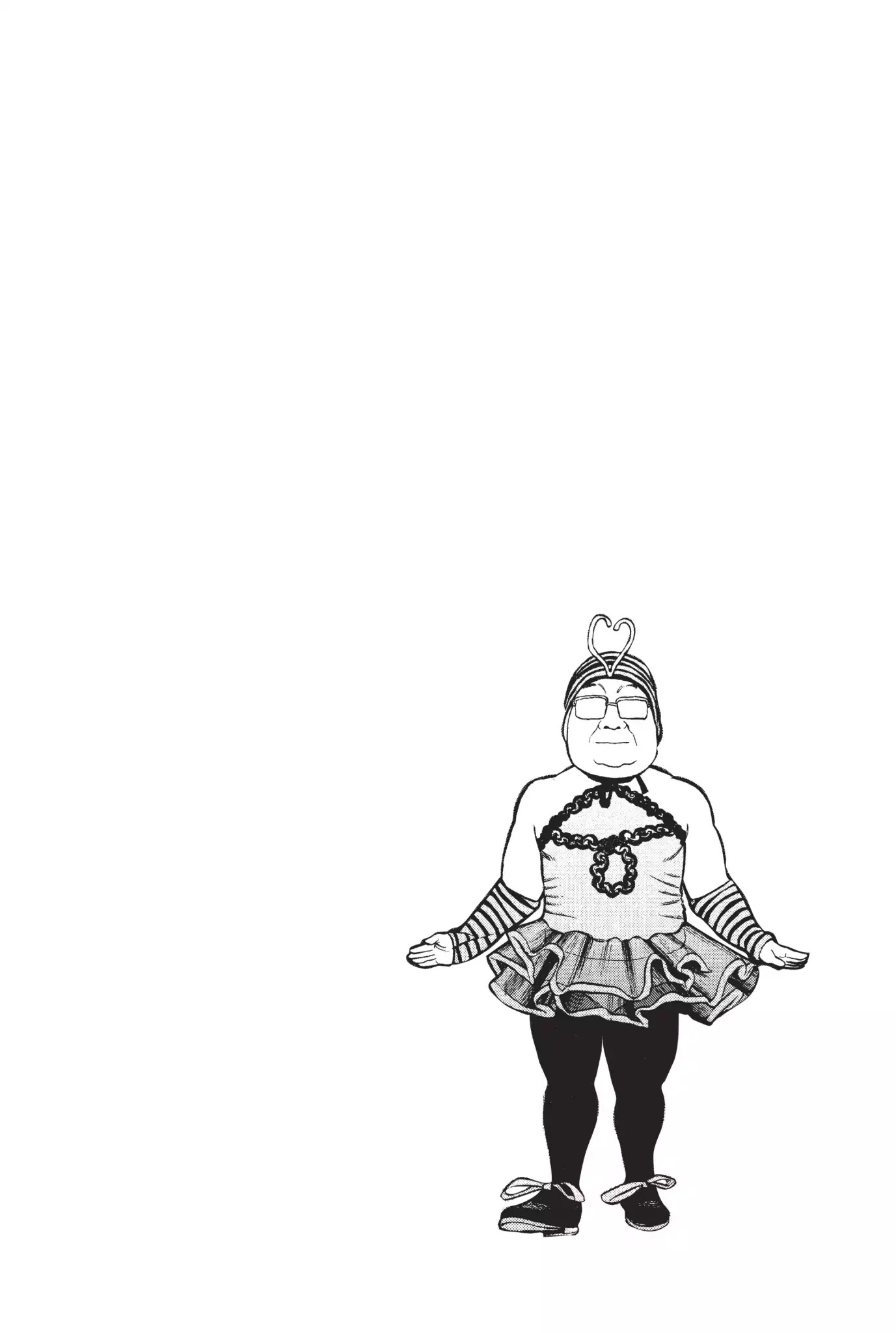 Beck chapter 22 page 9