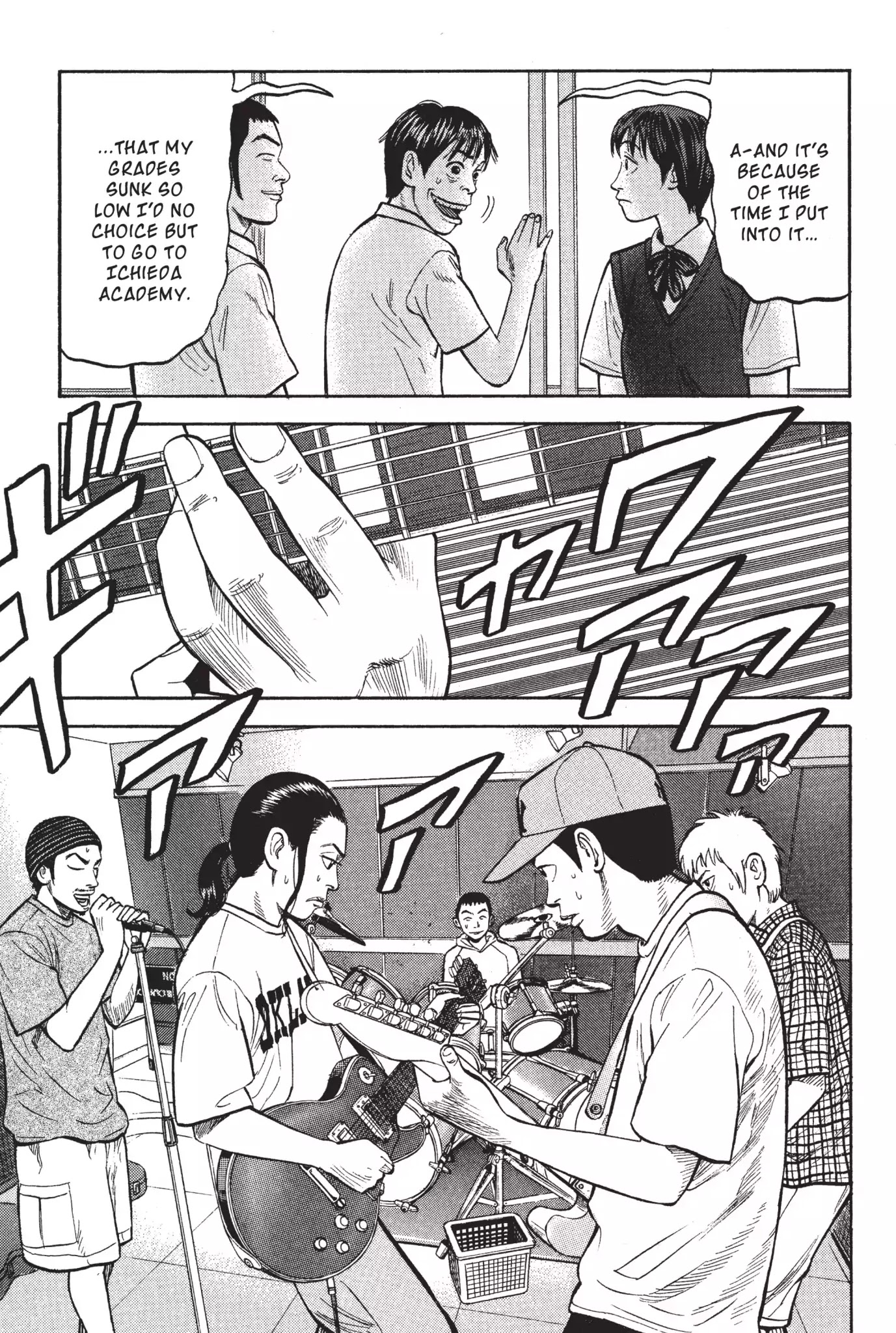 Beck chapter 24 page 10