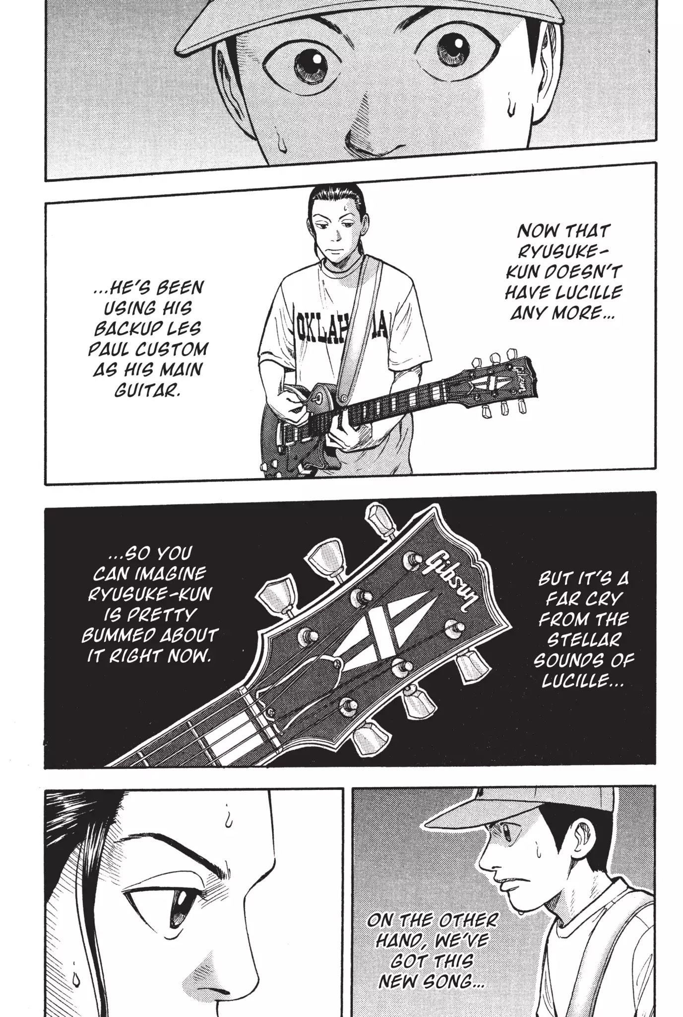 Beck chapter 24 page 11