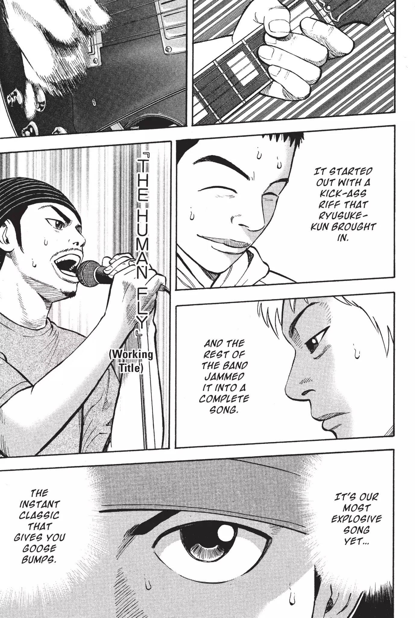 Beck chapter 24 page 12