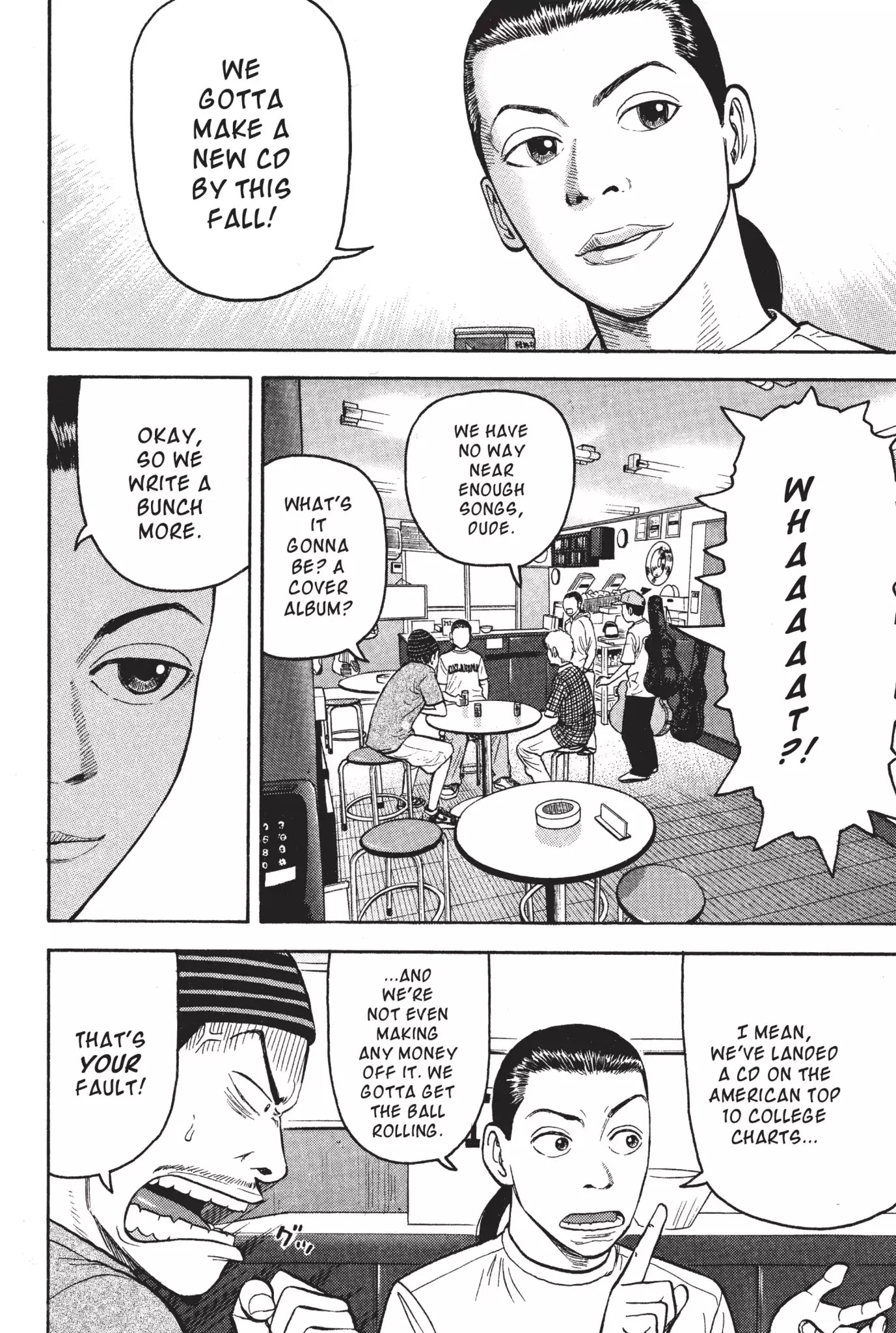 Beck chapter 24 page 13