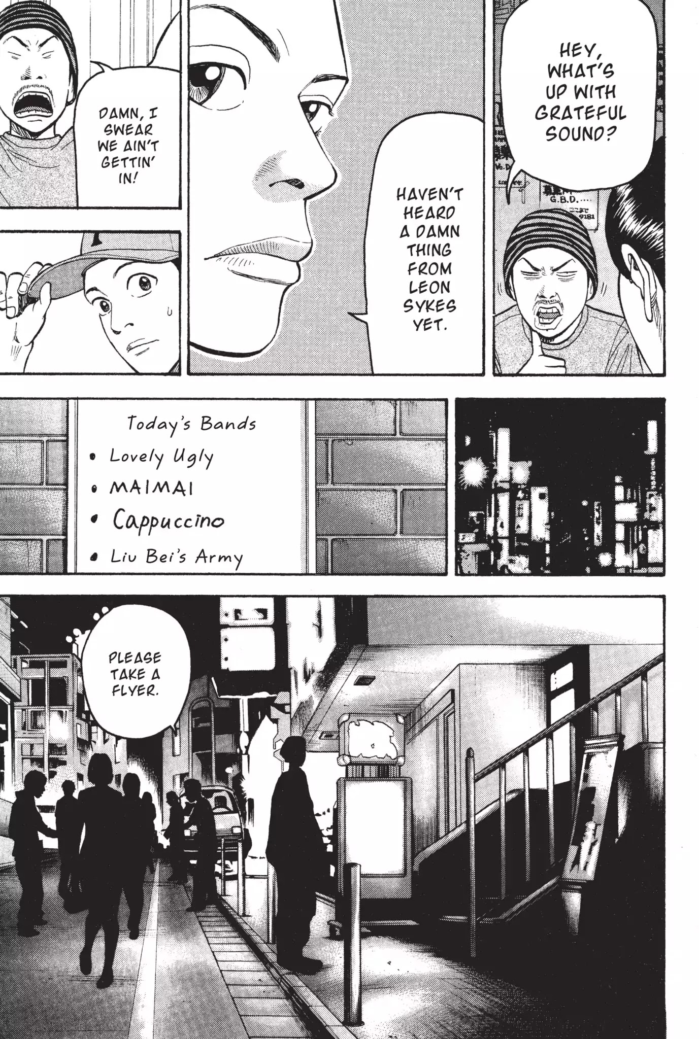 Beck chapter 24 page 14