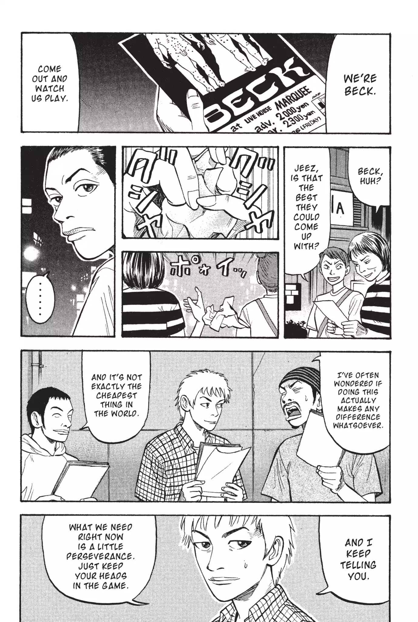 Beck chapter 24 page 15