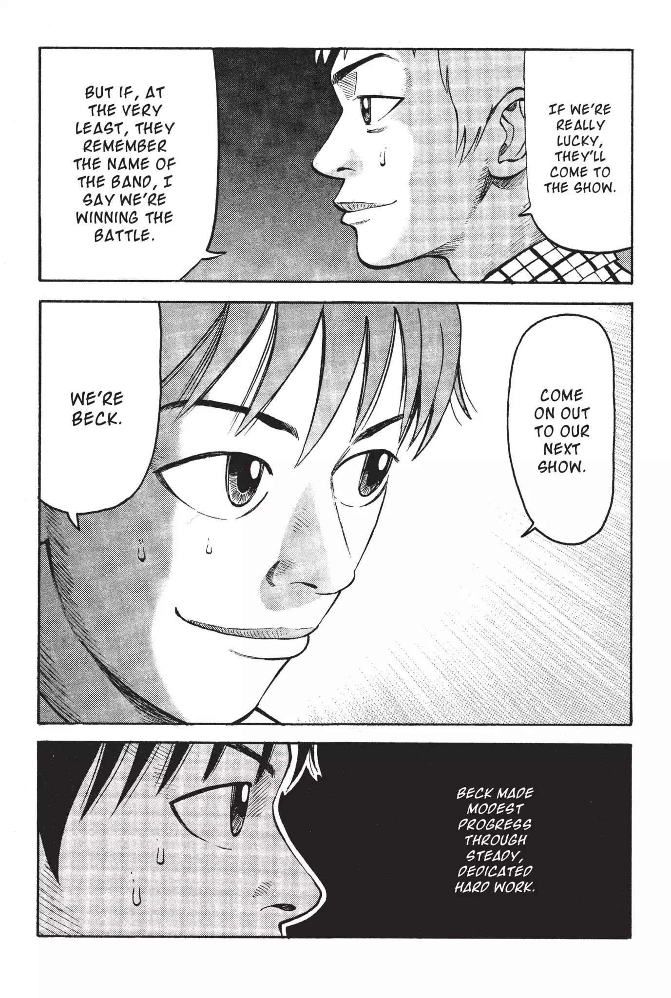 Beck chapter 24 page 16