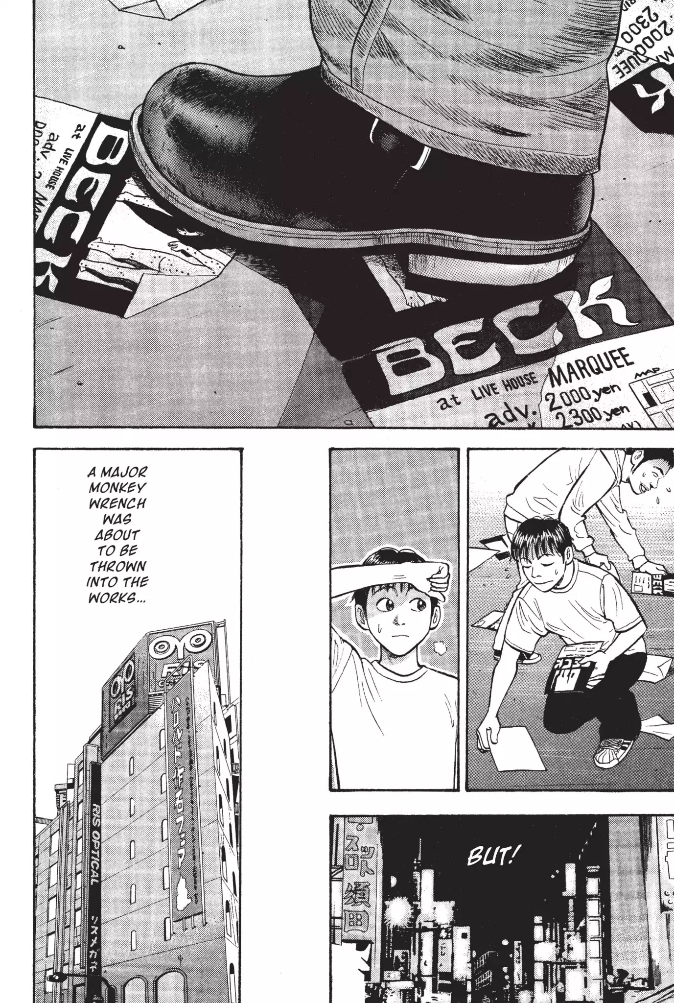 Beck chapter 24 page 17