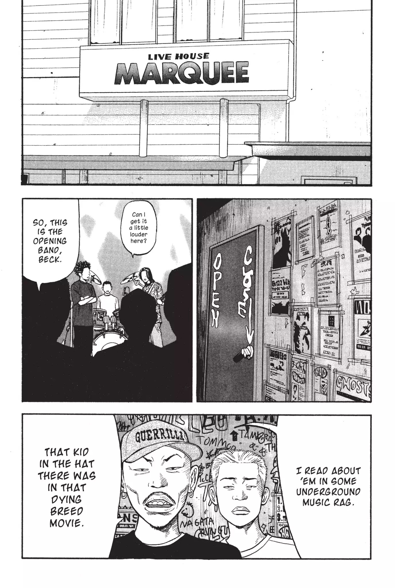 Beck chapter 24 page 18