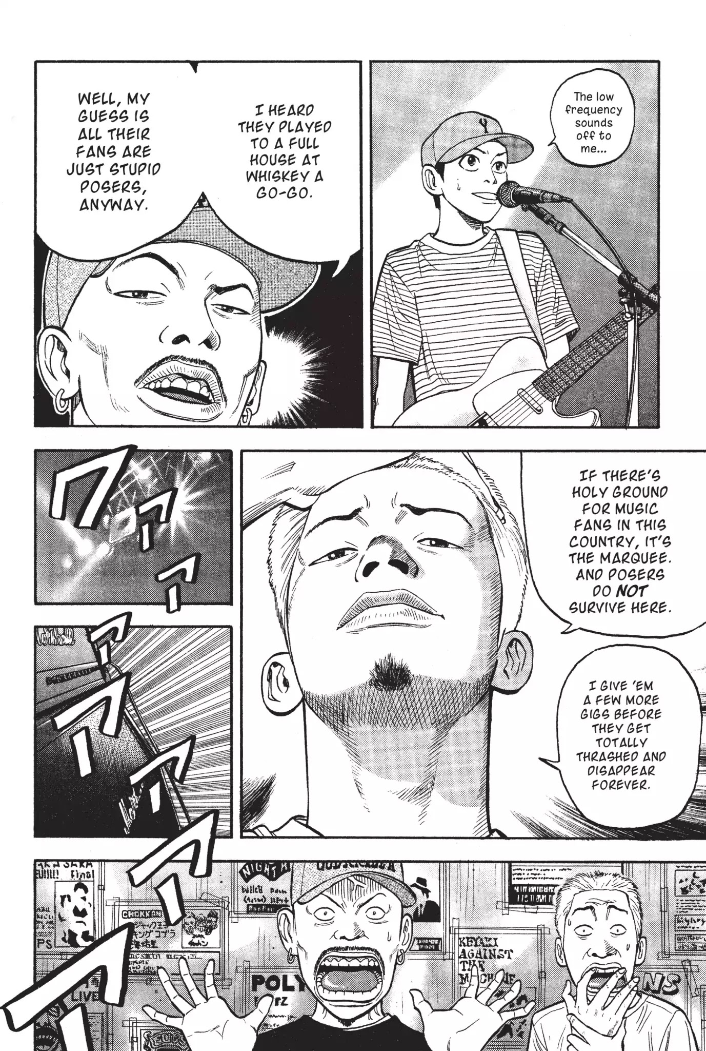 Beck chapter 24 page 19