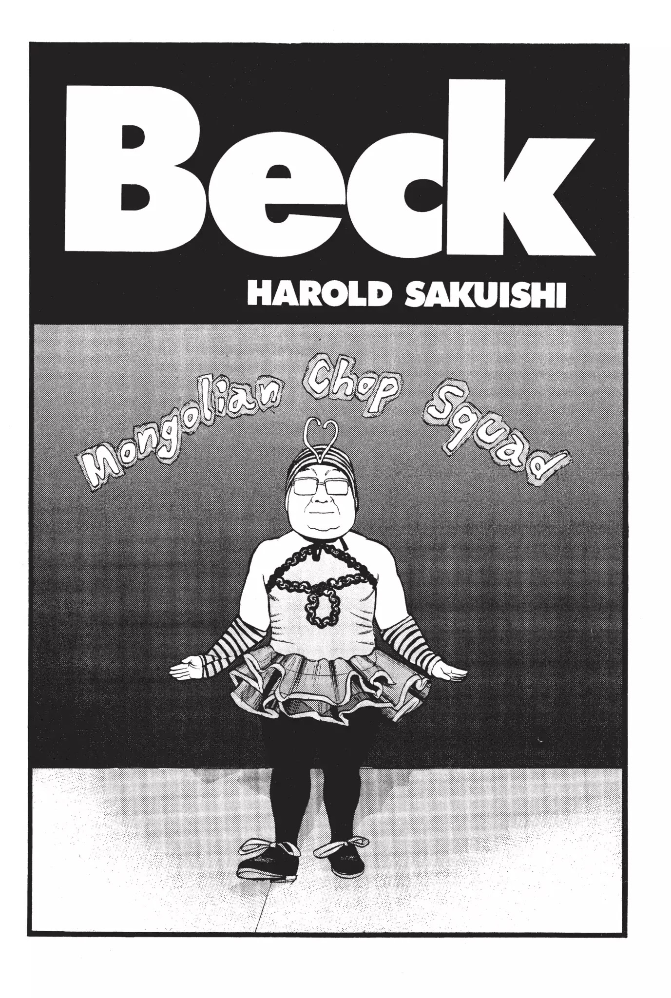 Beck chapter 24 page 2