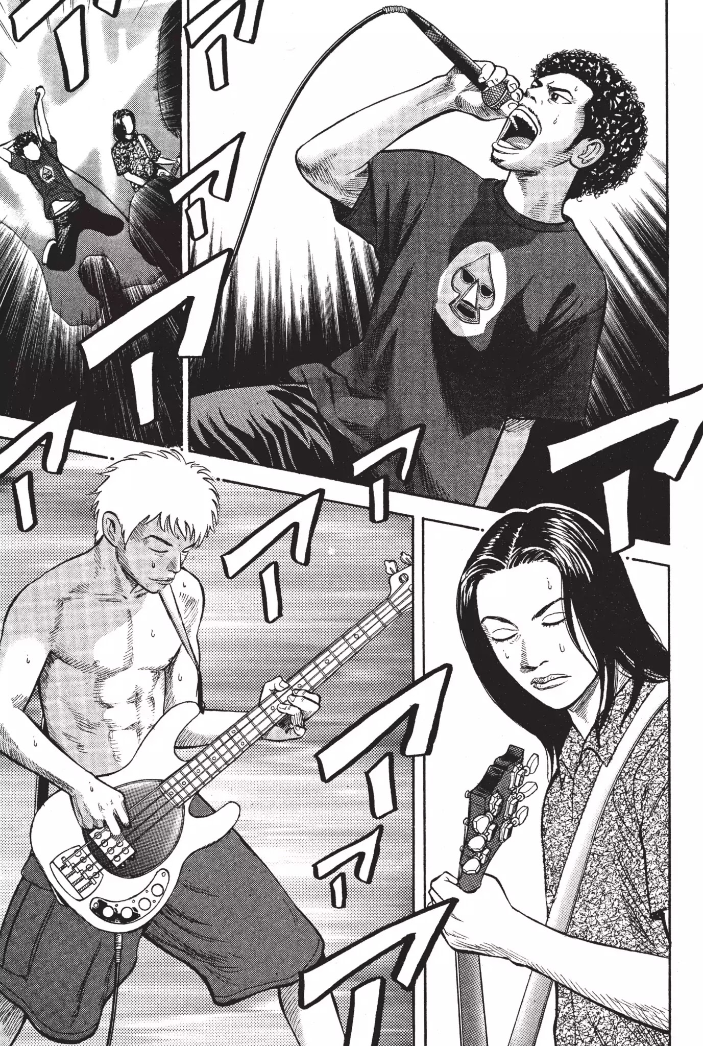 Beck chapter 24 page 20