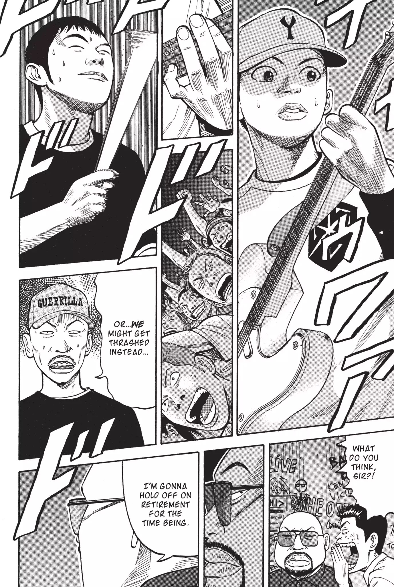 Beck chapter 24 page 21