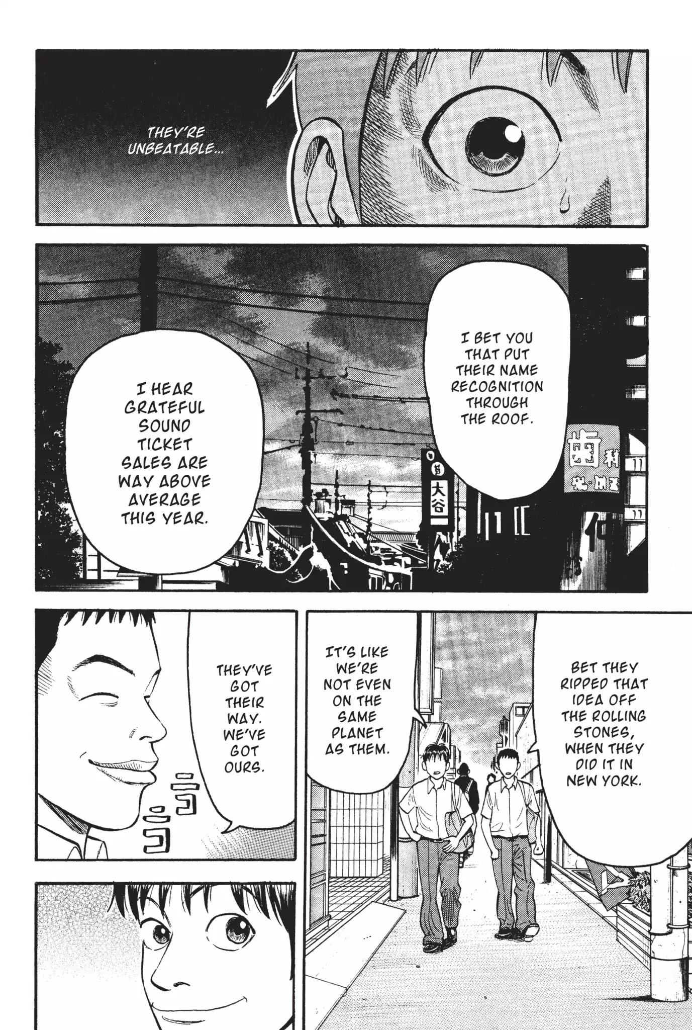 Beck chapter 24 page 23