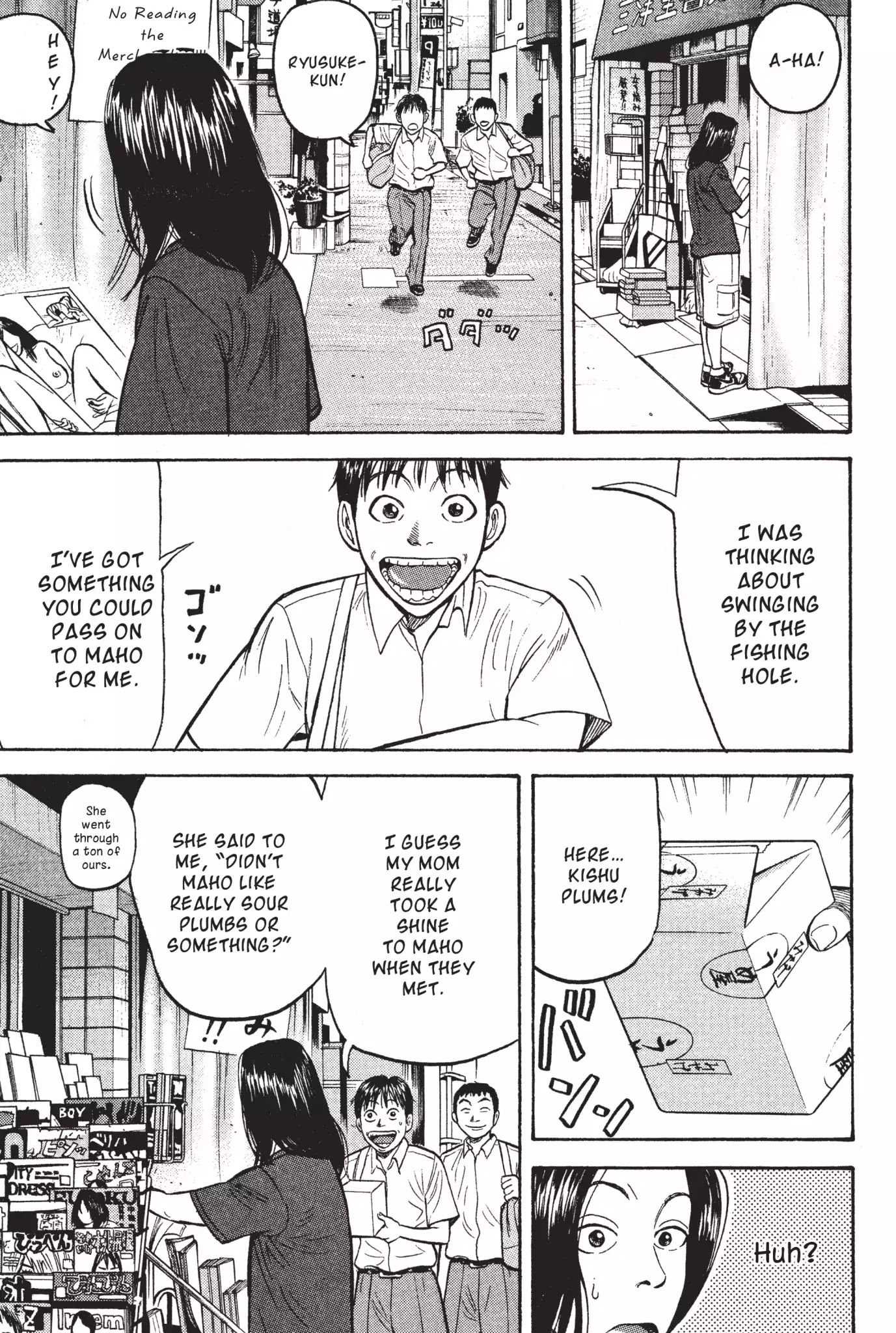 Beck chapter 24 page 24