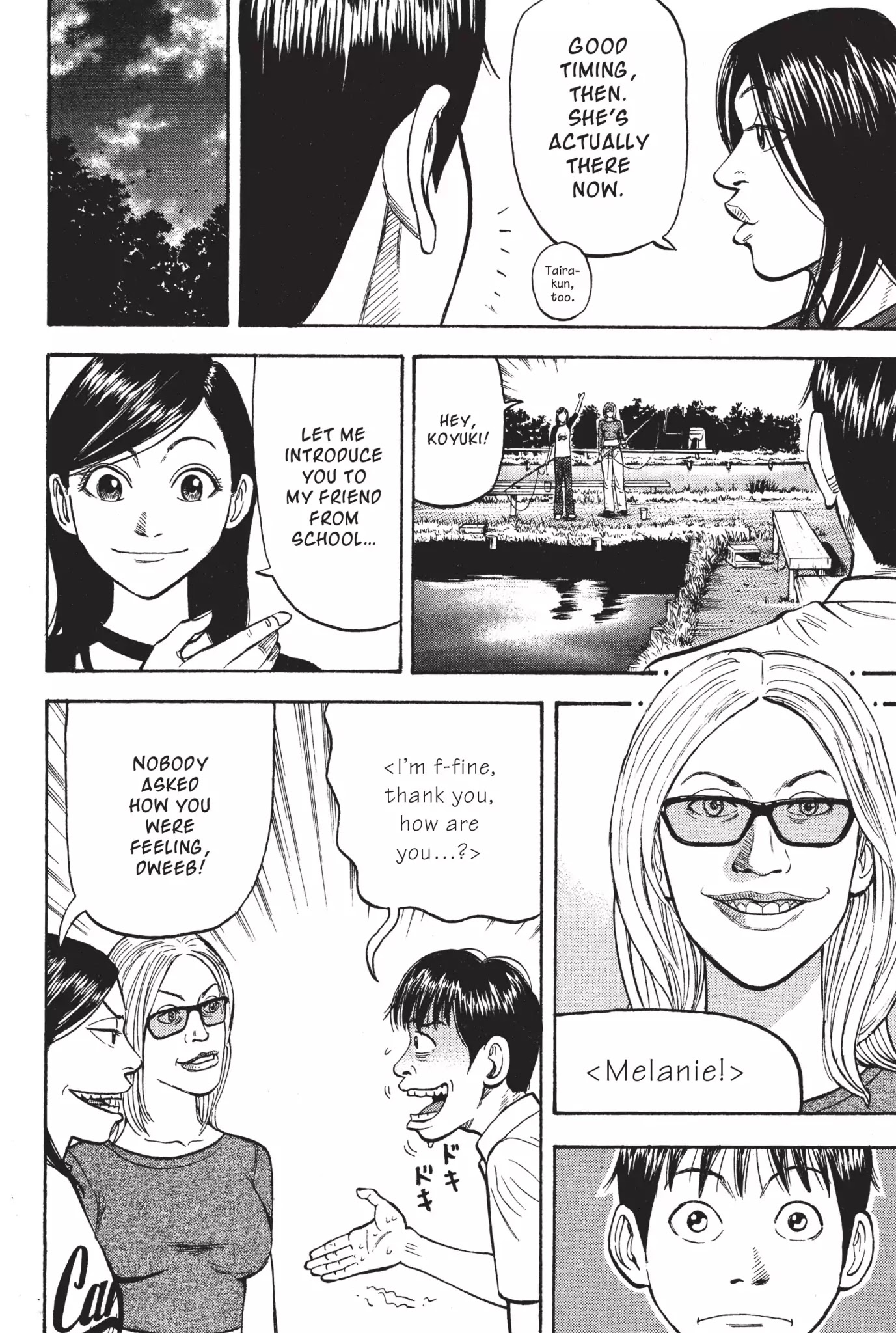 Beck chapter 24 page 25