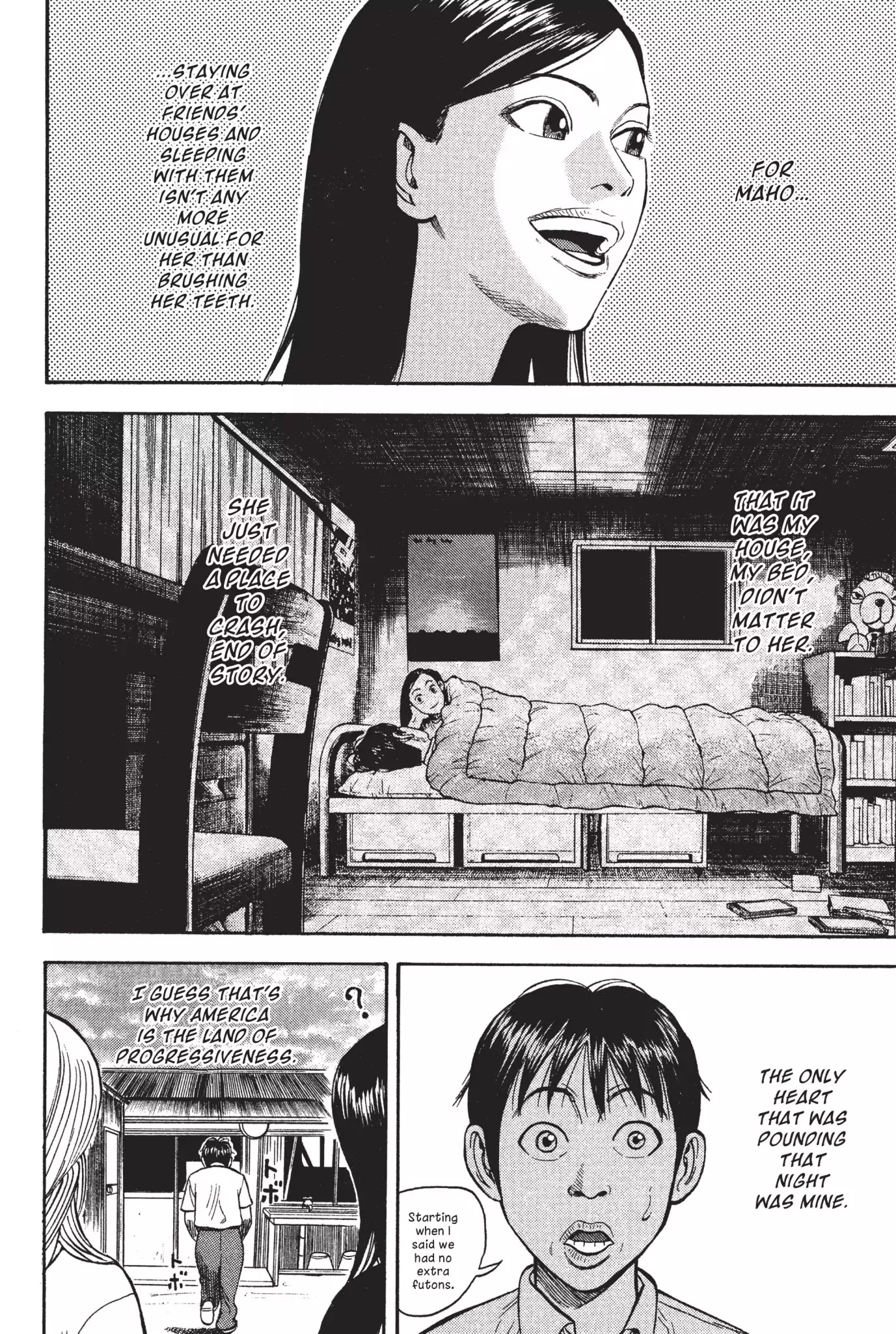 Beck chapter 24 page 27