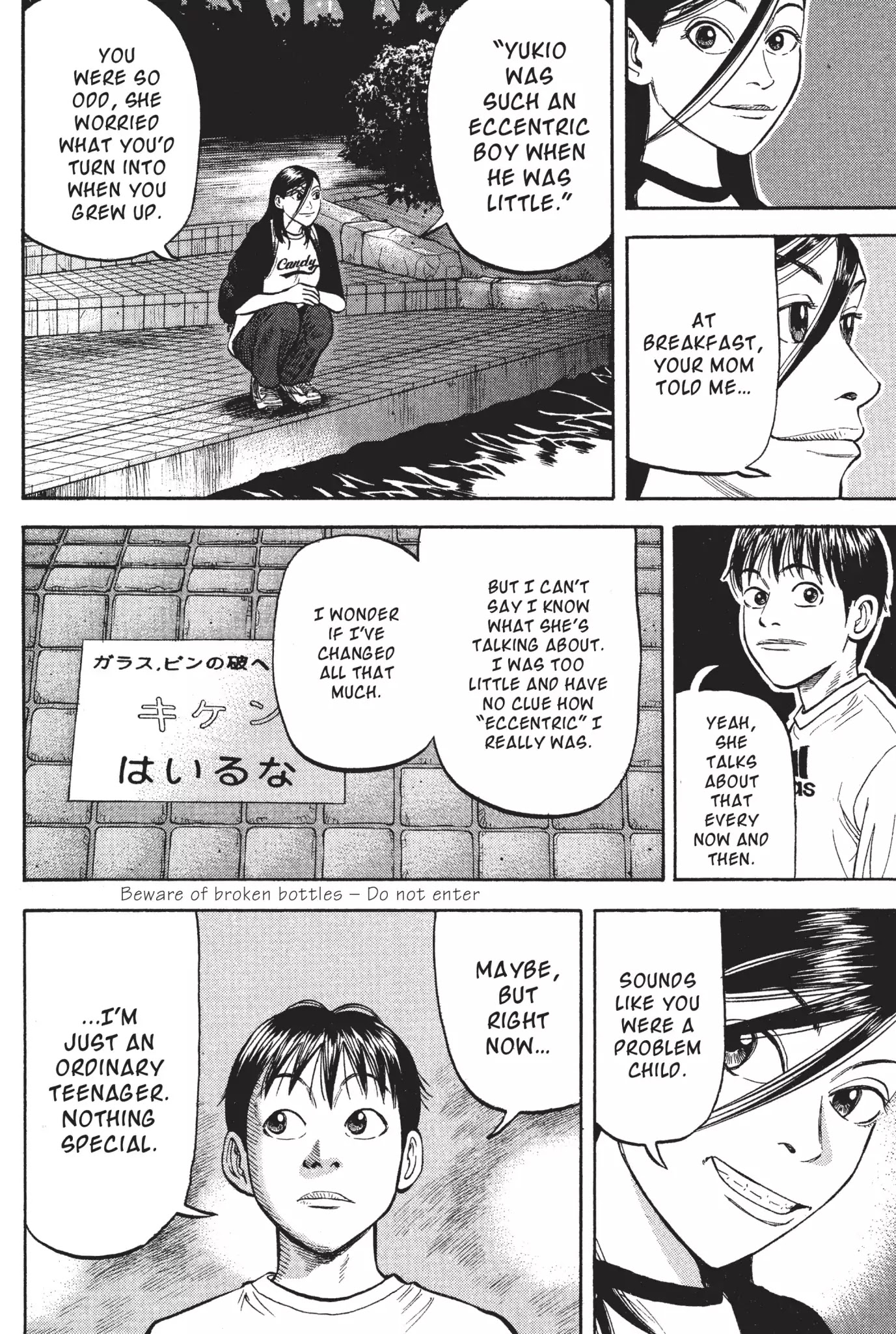 Beck chapter 24 page 35