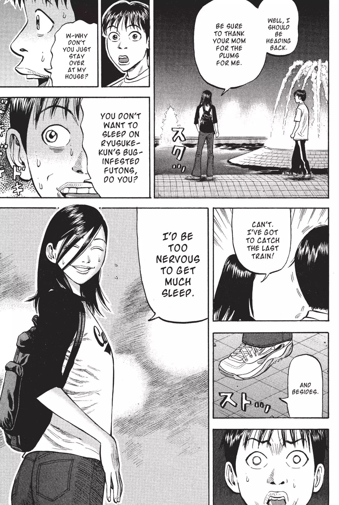 Beck chapter 24 page 36