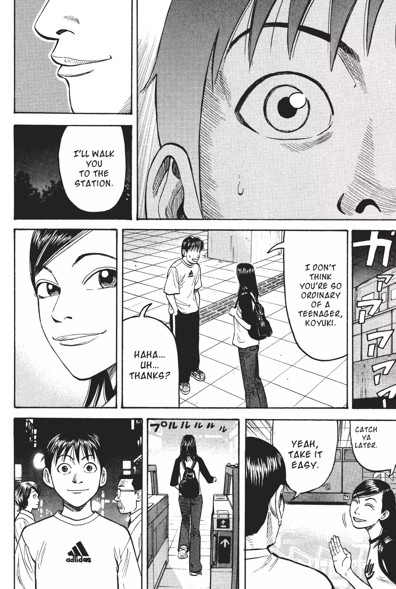 Beck chapter 24 page 37