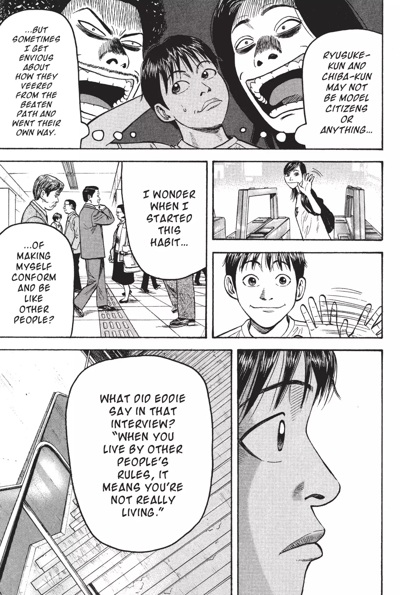 Beck chapter 24 page 38