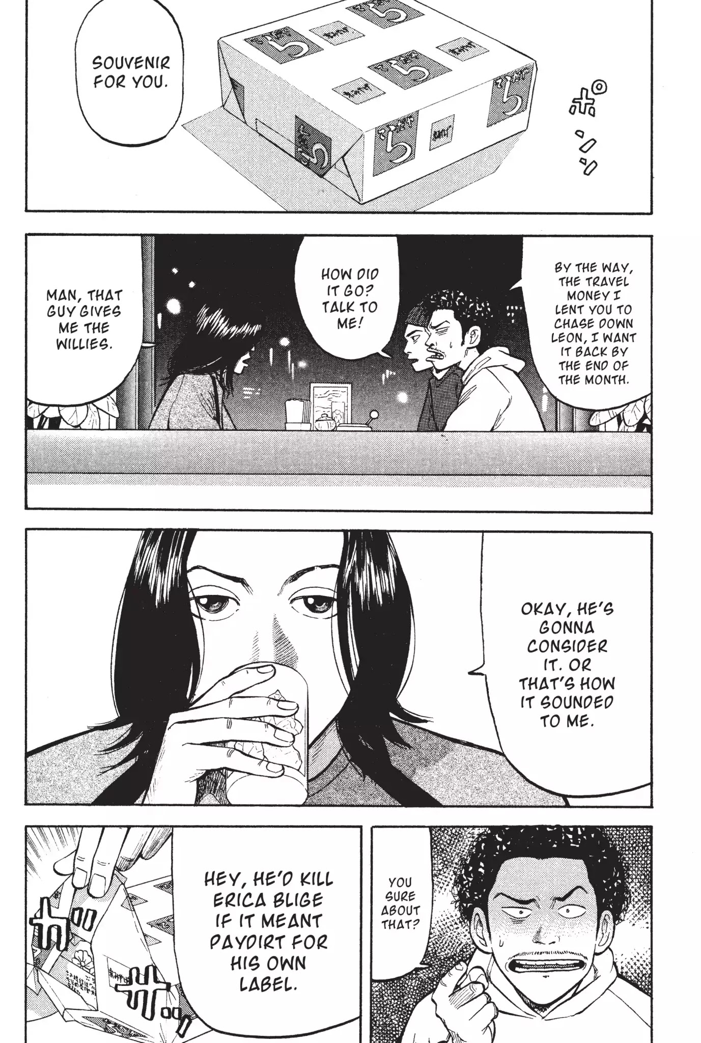 Beck chapter 24 page 4