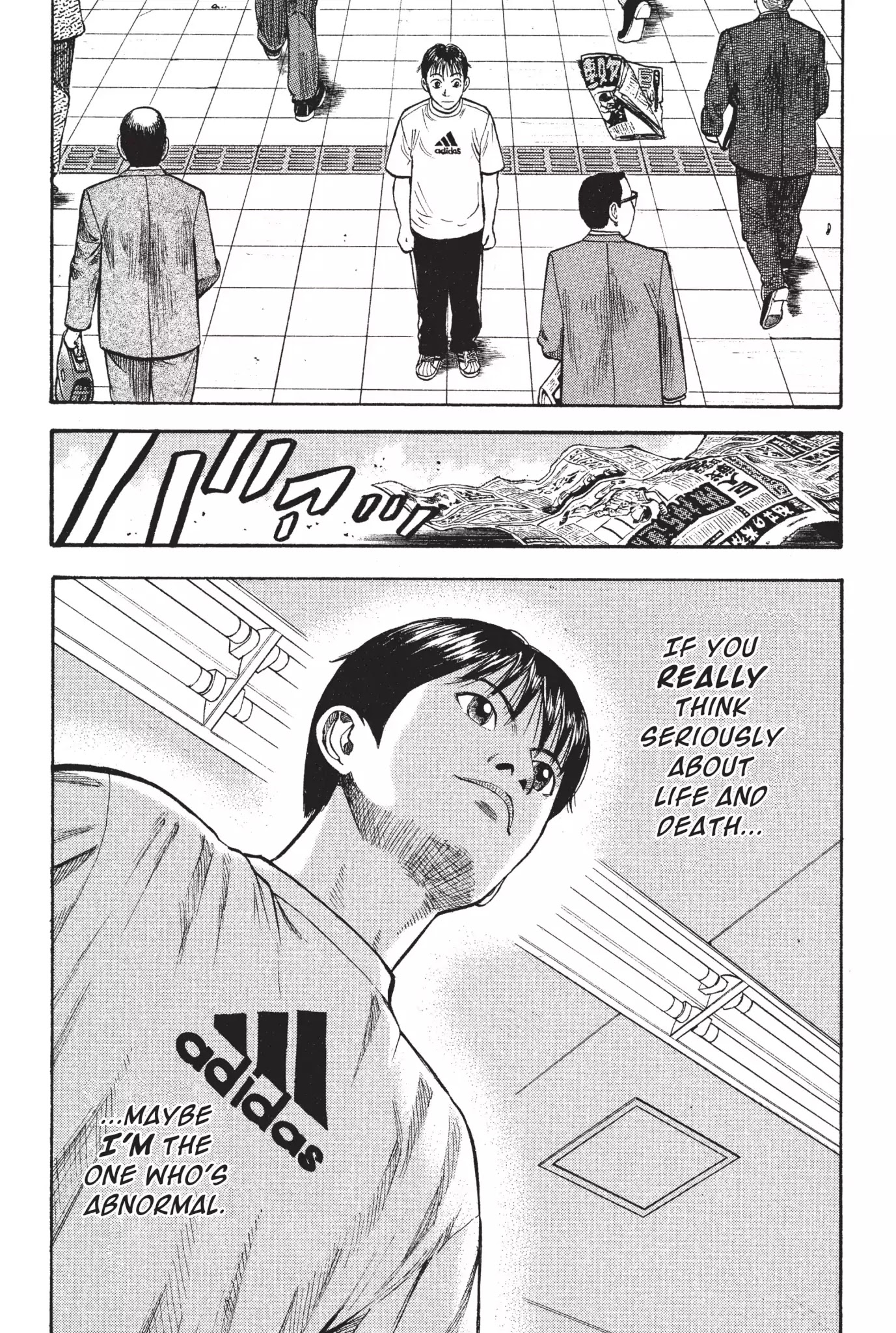 Beck chapter 24 page 40