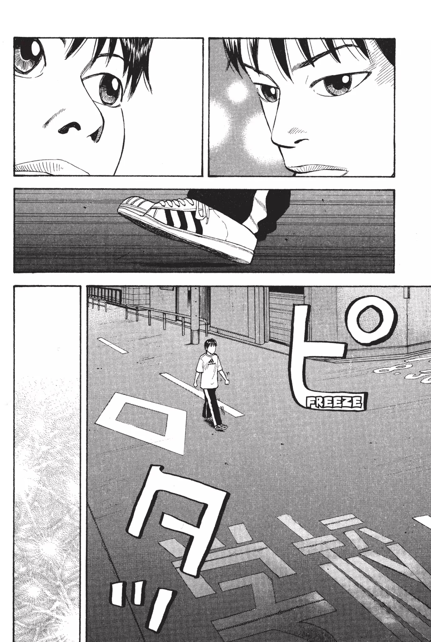 Beck chapter 24 page 41