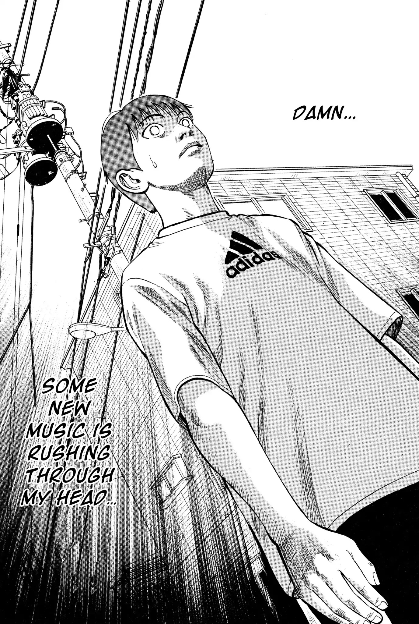 Beck chapter 24 page 42